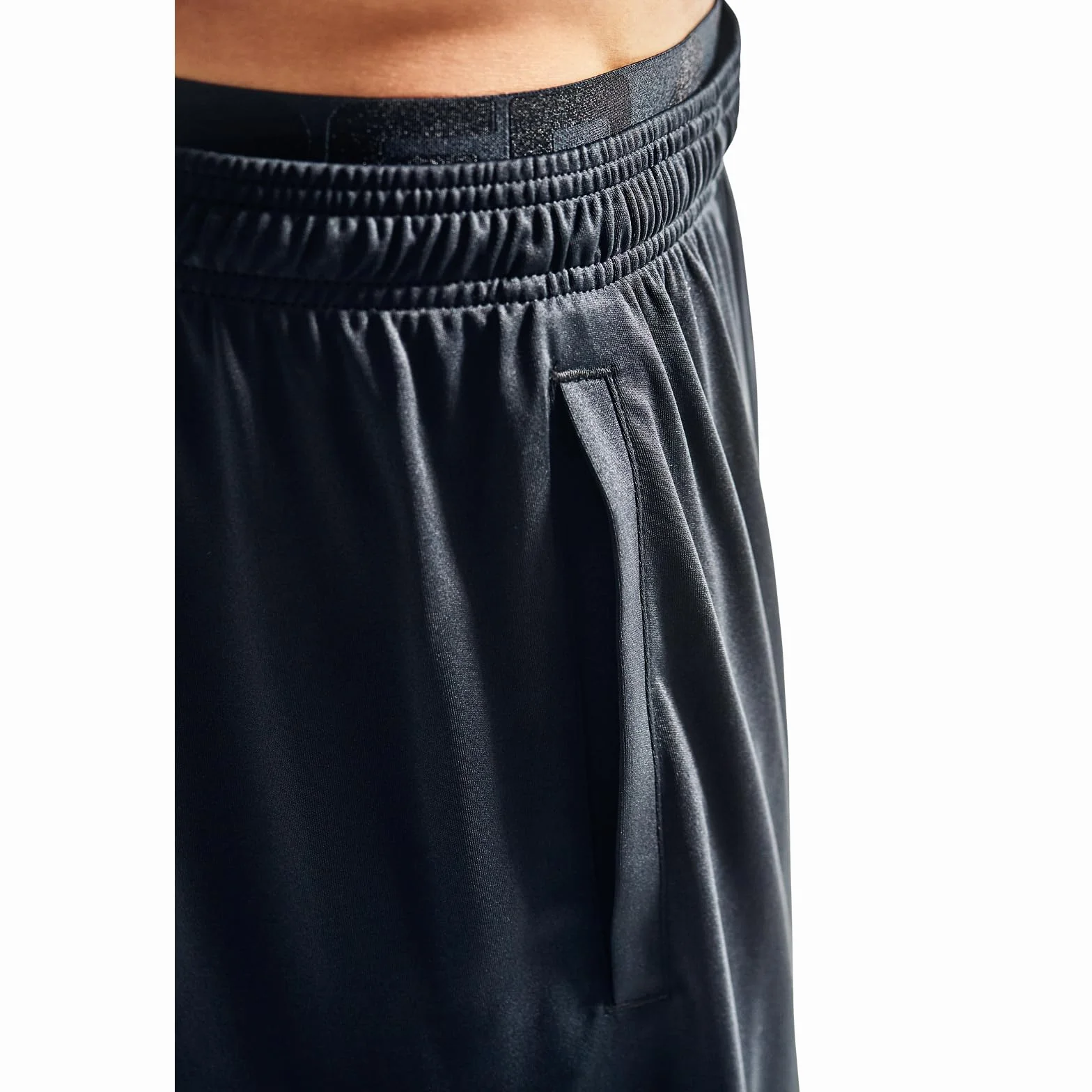 Under Armour Tech Graphic Short Męskie Spodenki