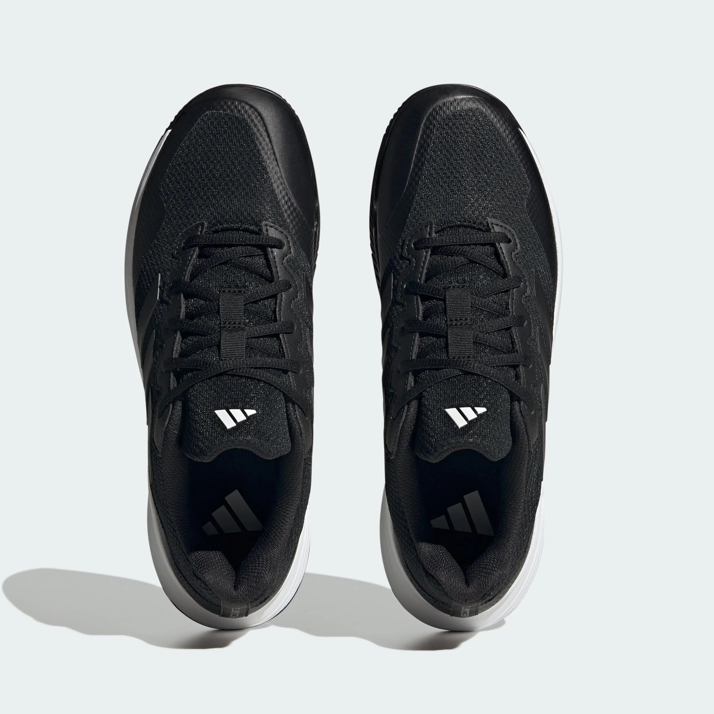 adidas Gamecourt 2.0 Scarpe da Tennis Uomo