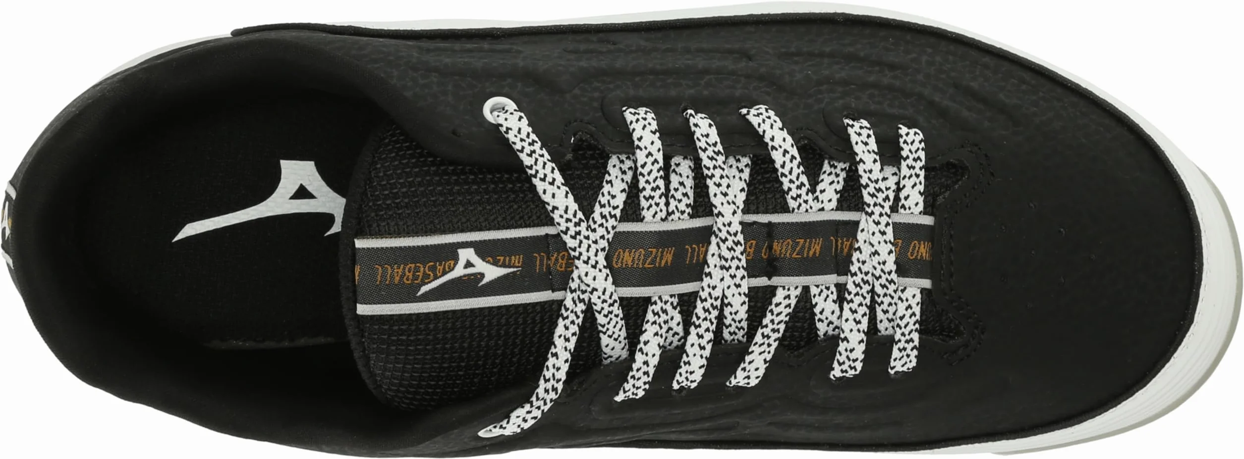Mizuno Ambition 3 Low TPU Tacchetti da baseball Uomo