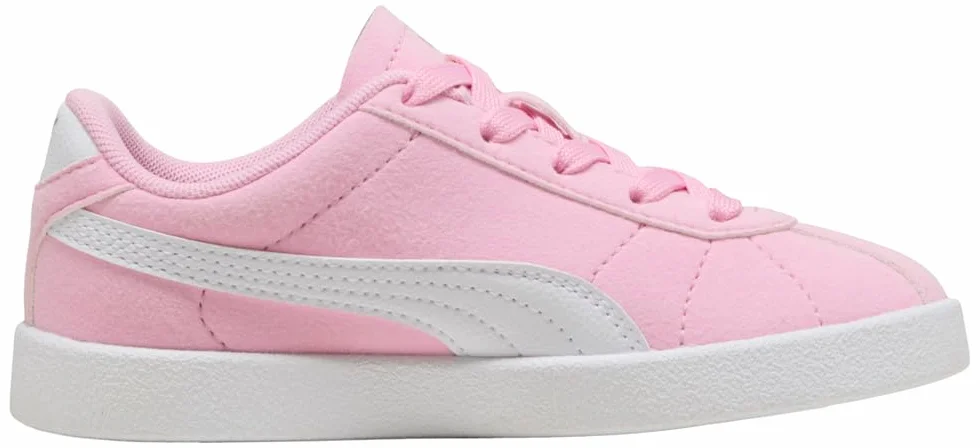 PUMA Sneakers Club II Bambini