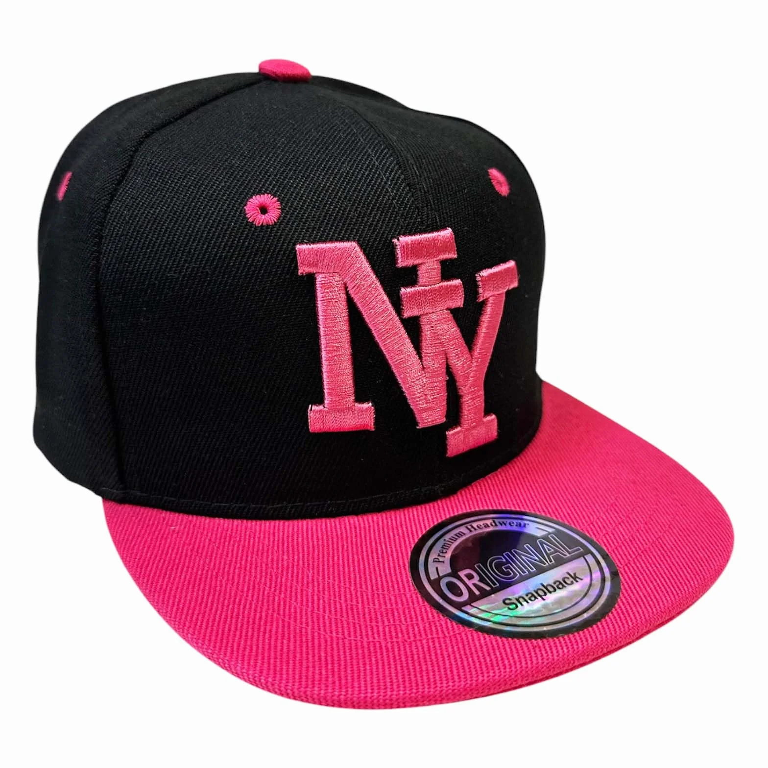 Berretto da baseball hawaiano per bambini ragazzi ragazze