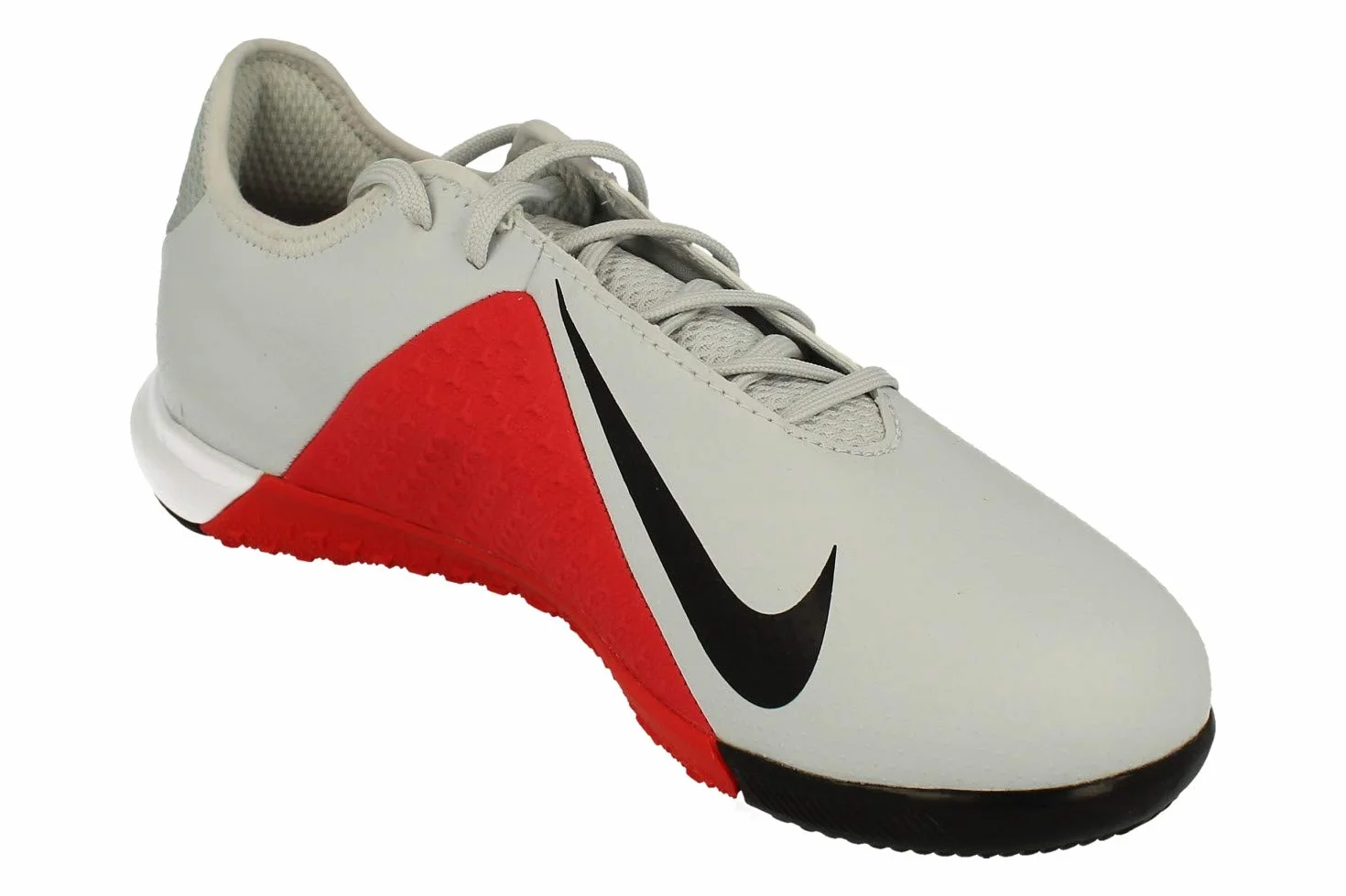 Nike Phantom Vsn 2 Academy DF IC Scarpe da Calcio Uomo