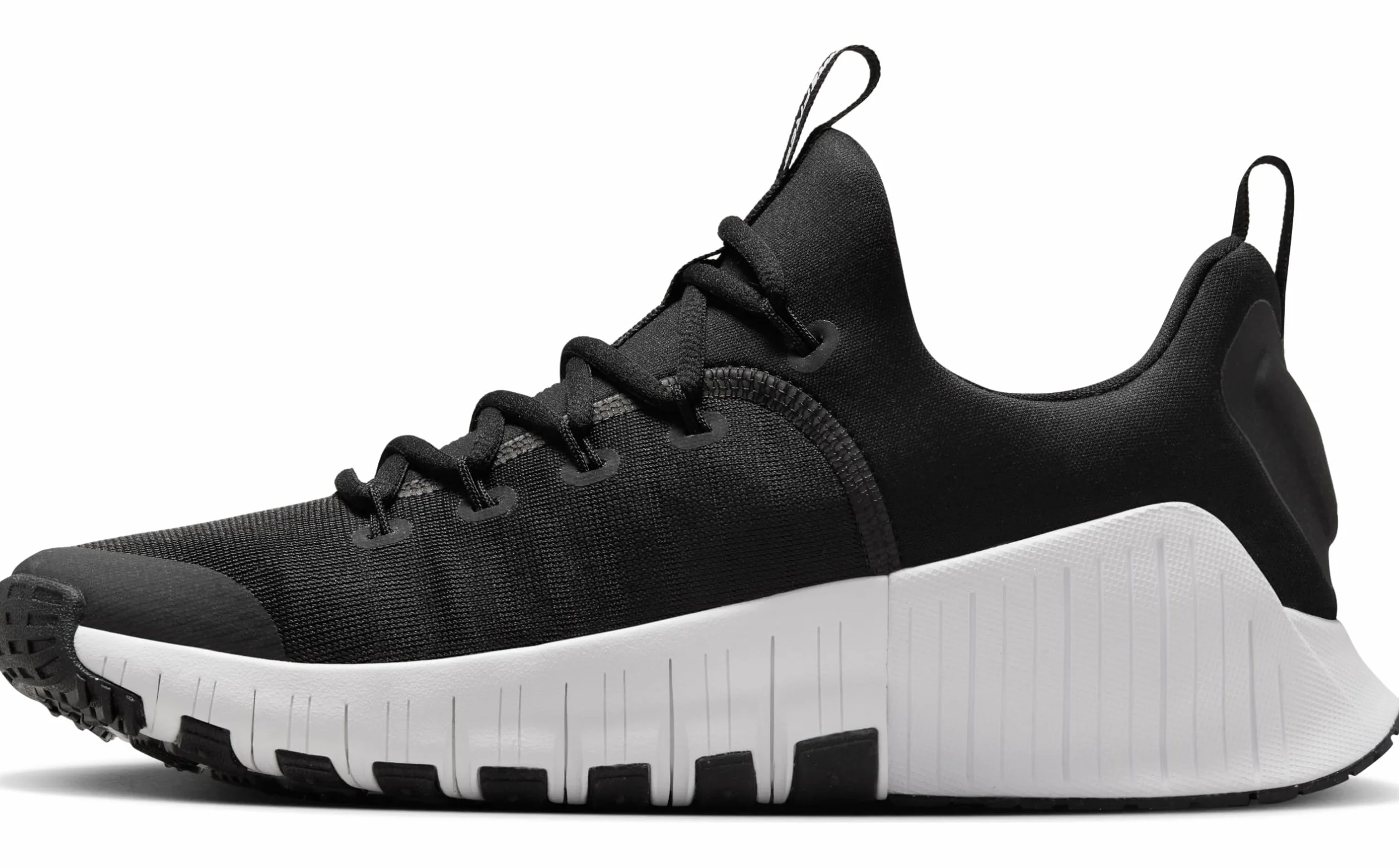 Nike Free Metcon 6 Buty treningowe damskie
