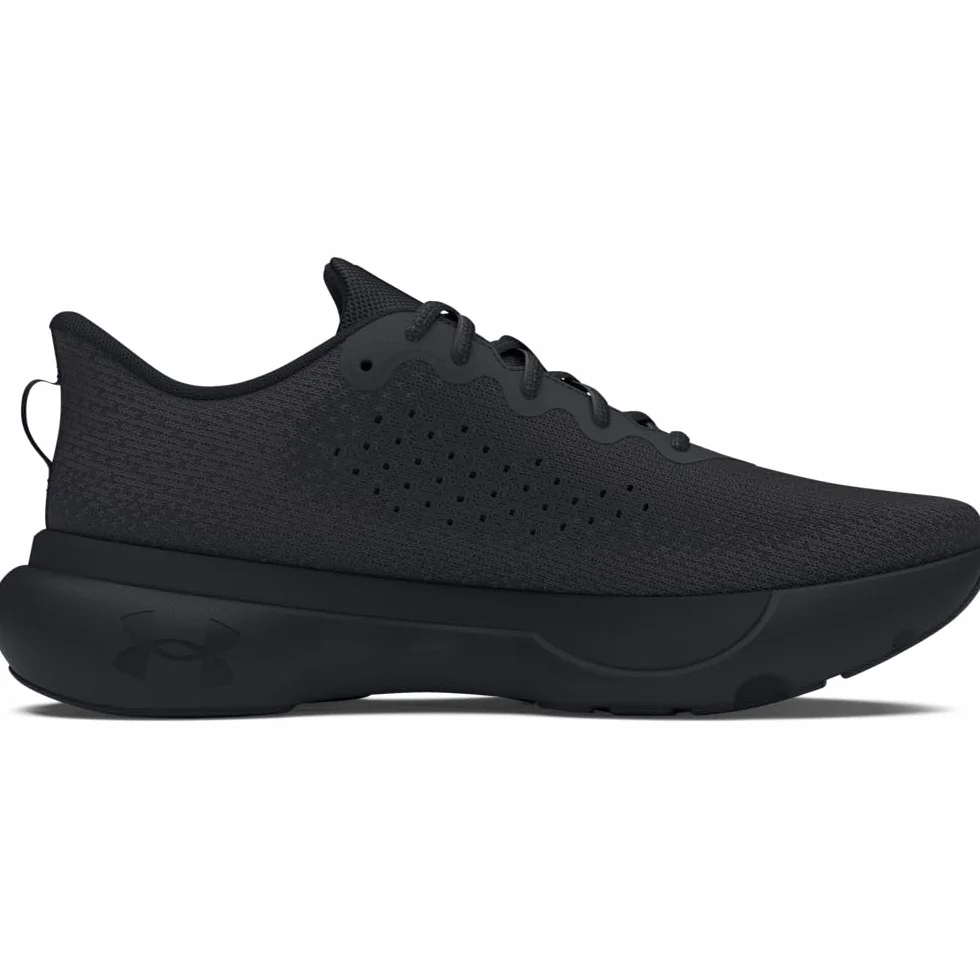 Under Armour Infinite Men Size 46 EU Serpentine