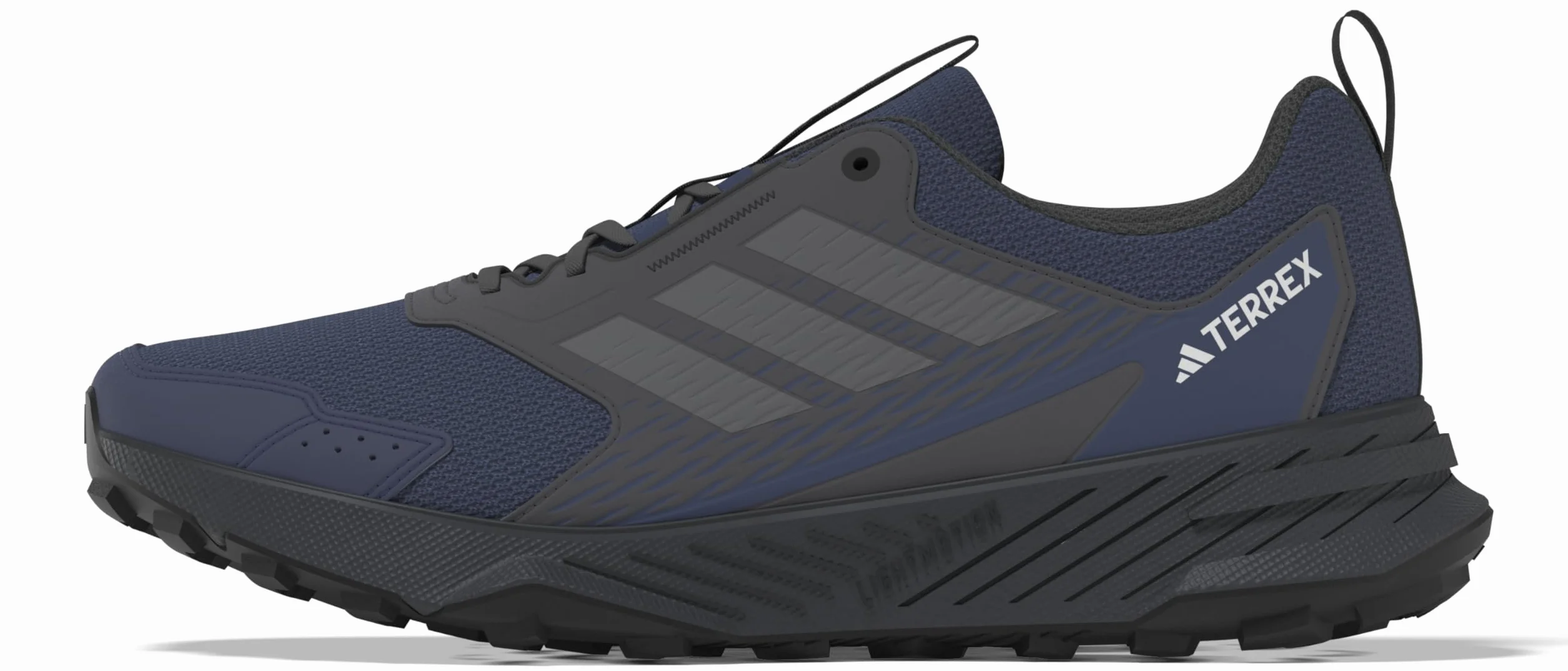 adidas Men Scarpe da Trail Running Tracefinder