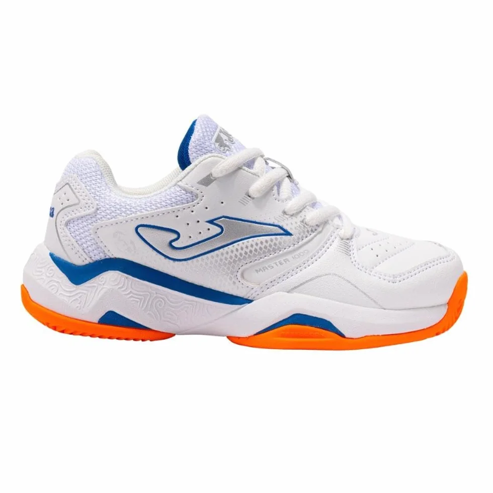 Joma Master 1000 JR 2502 Scarpe per Bambini
