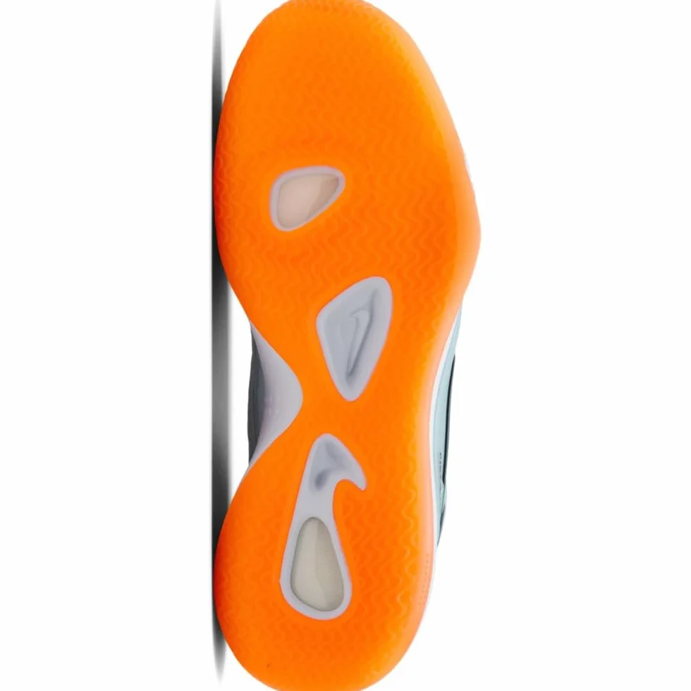 Nike Scarpe da pallavolo Uomo