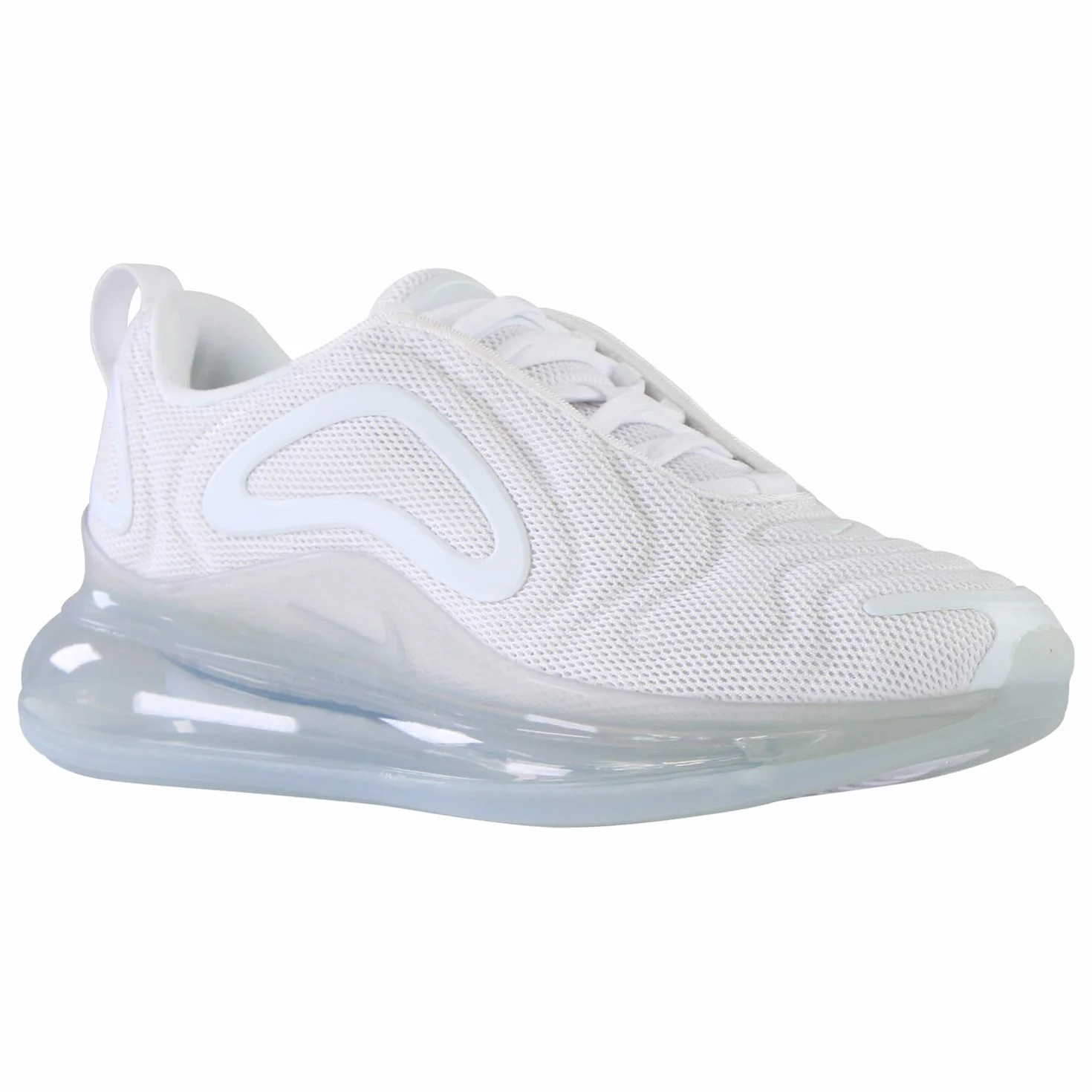 Nike Air Max 720 (GS) Scarpe da corsaBambini e Ragazzi