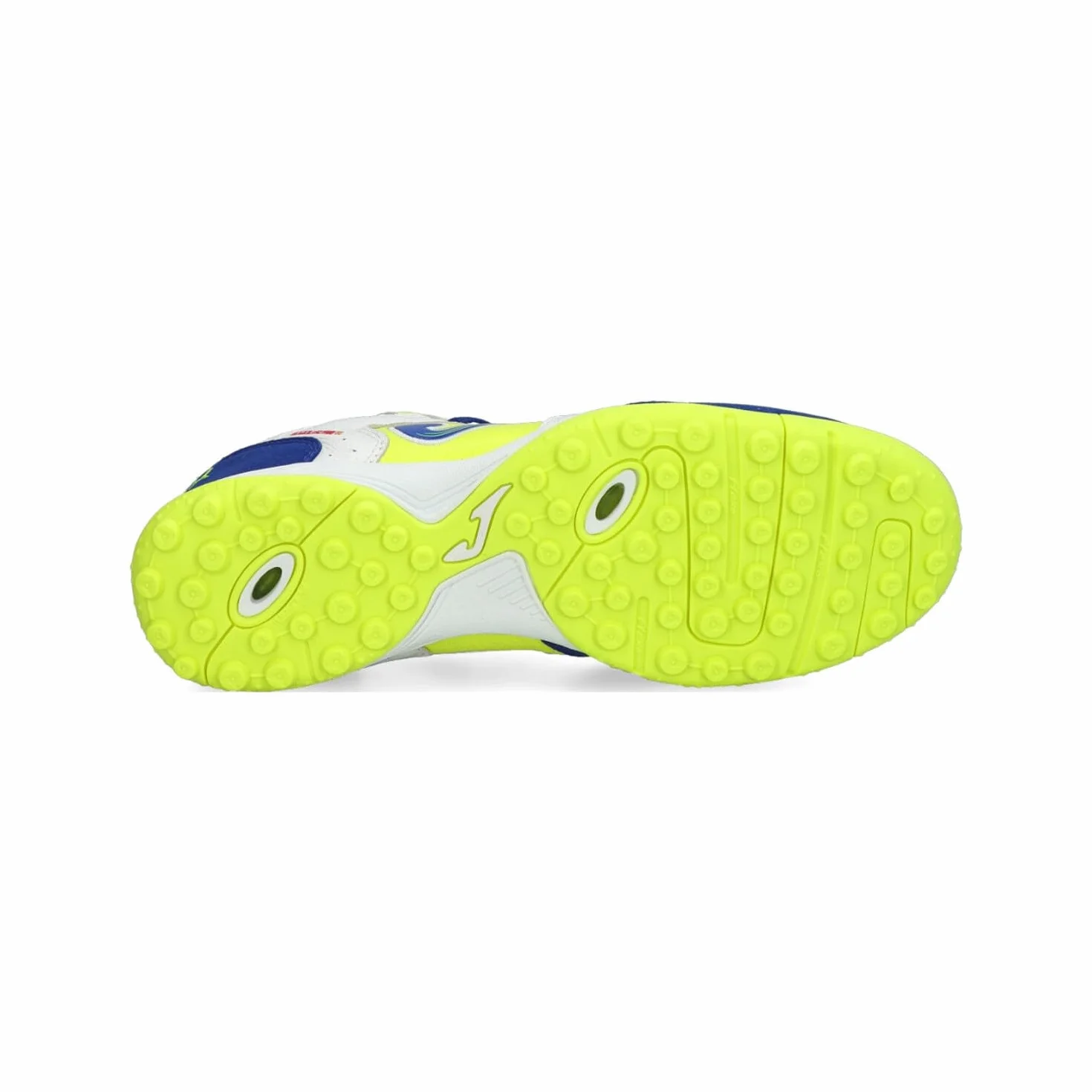 Joma Top Flex Scarpe da Futsal