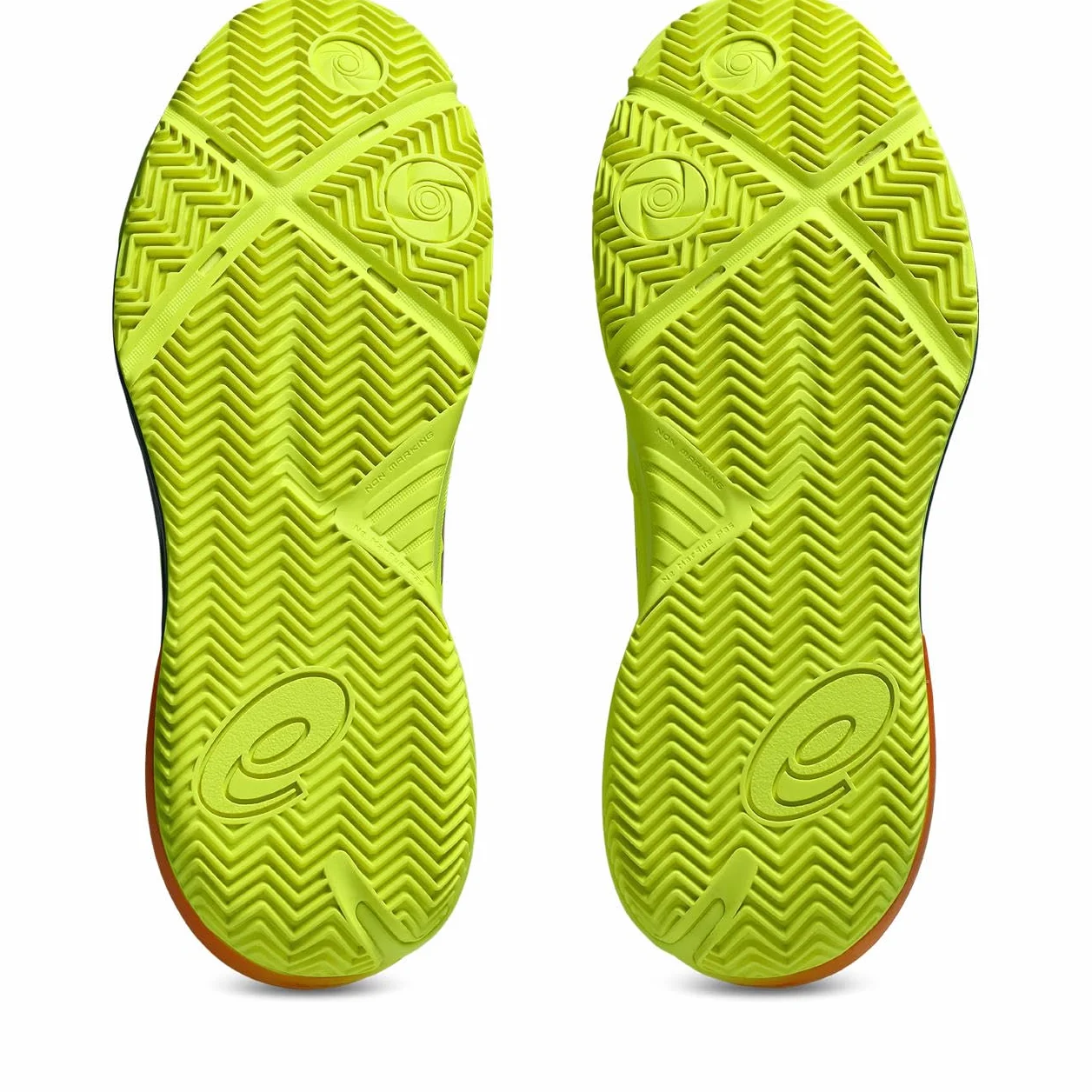 Asics Gel-Challenger 15 Padel L.e. Sneaker Uomo
