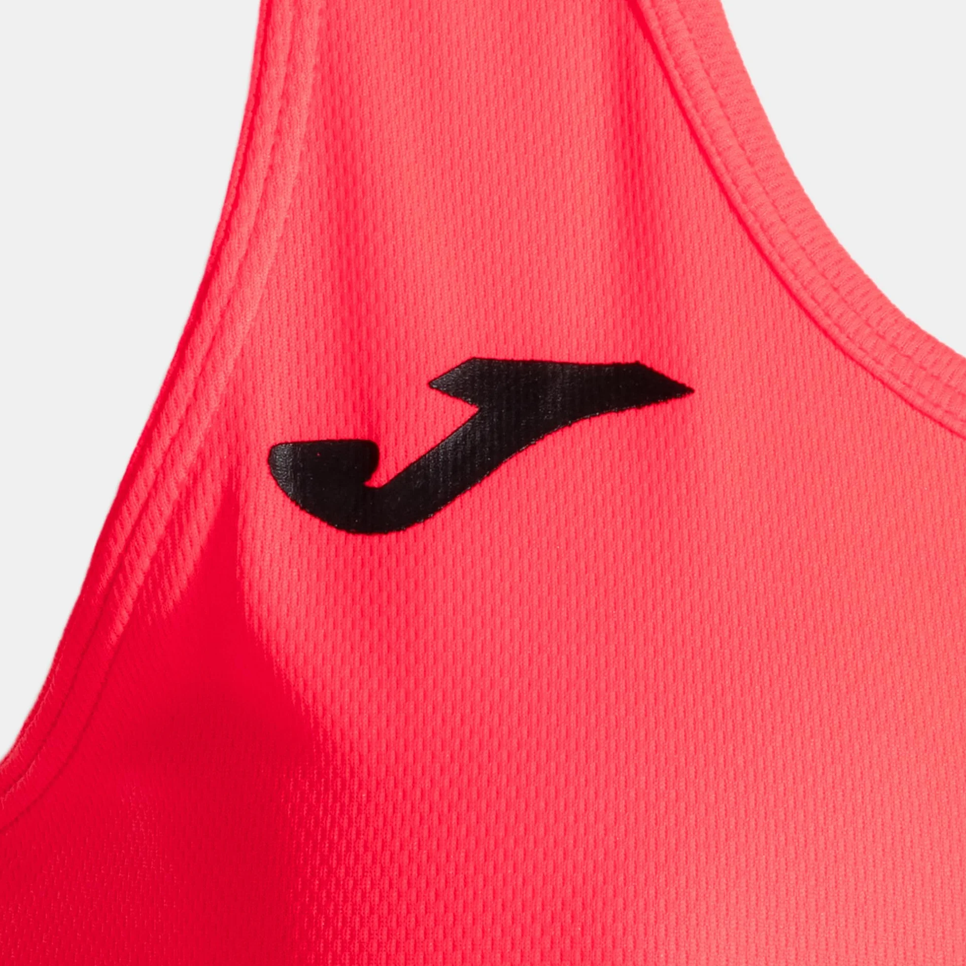 Joma Canotta Sportiva da Donna 4XS-XL Gestione dell'umidità Corporea Libertà di Movimento Sienna