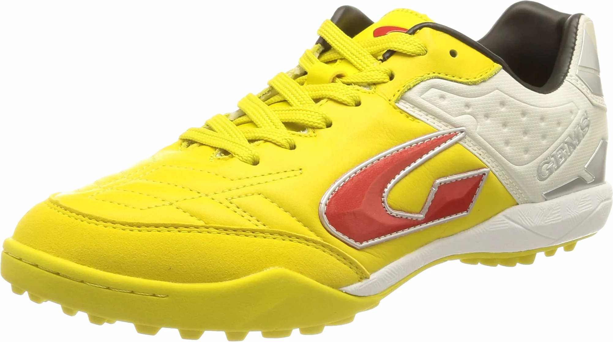 GEMS Viper FX Tf Sneaker Uomo