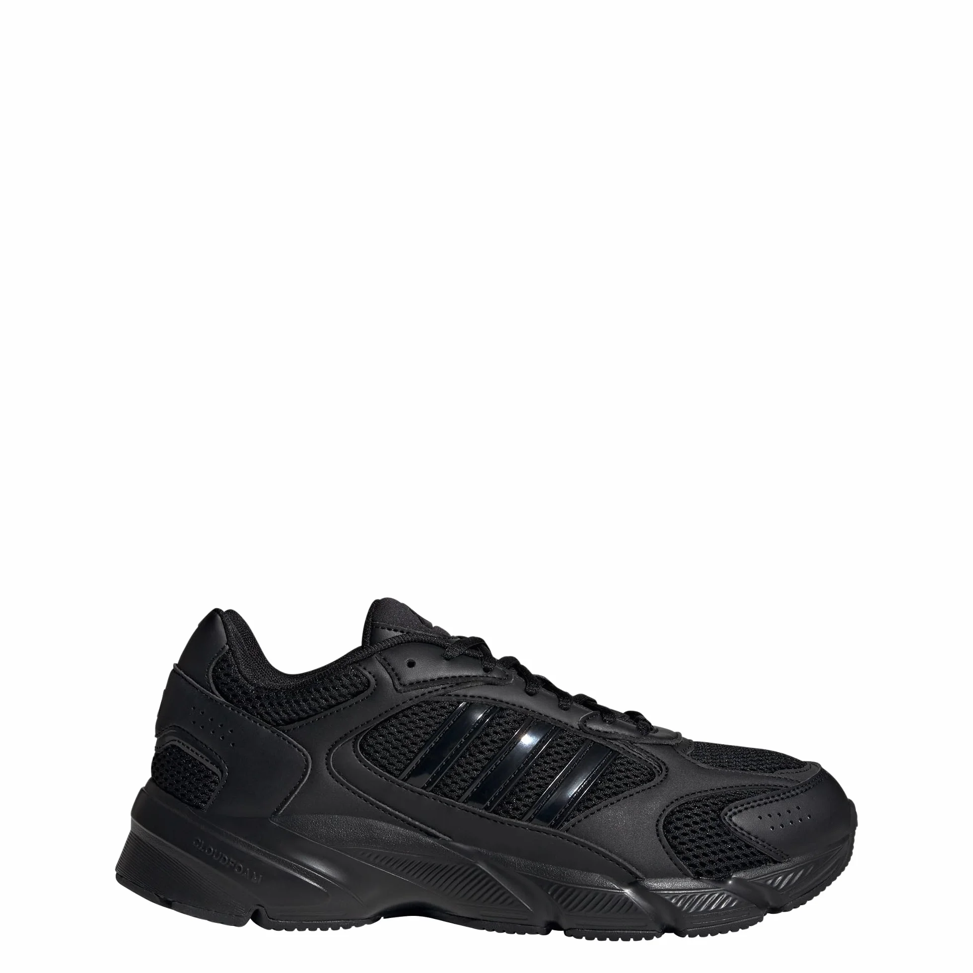 adidas Crazychaos 2000 Scarpe Unisex