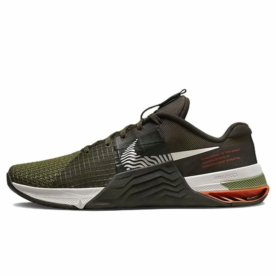 Sneakers/Scarpe Sportive DO9328 - Uomo
