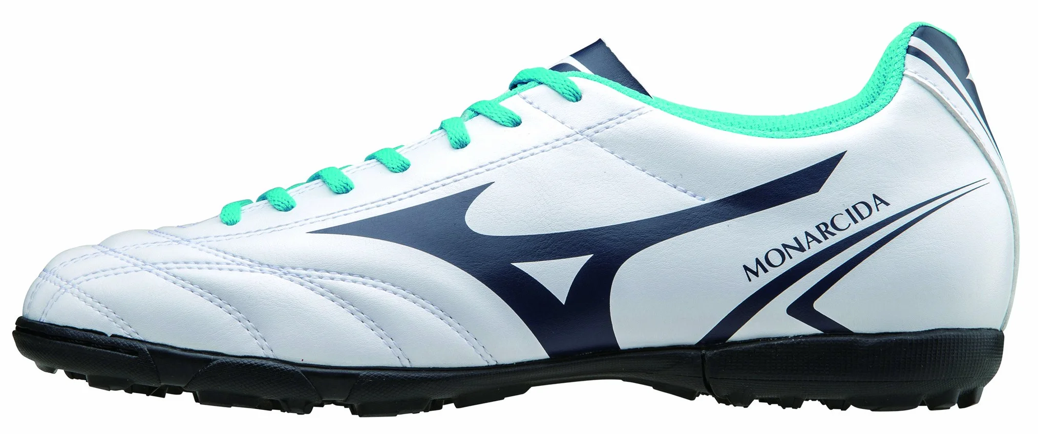Mizuno Monarcida As Scarpe