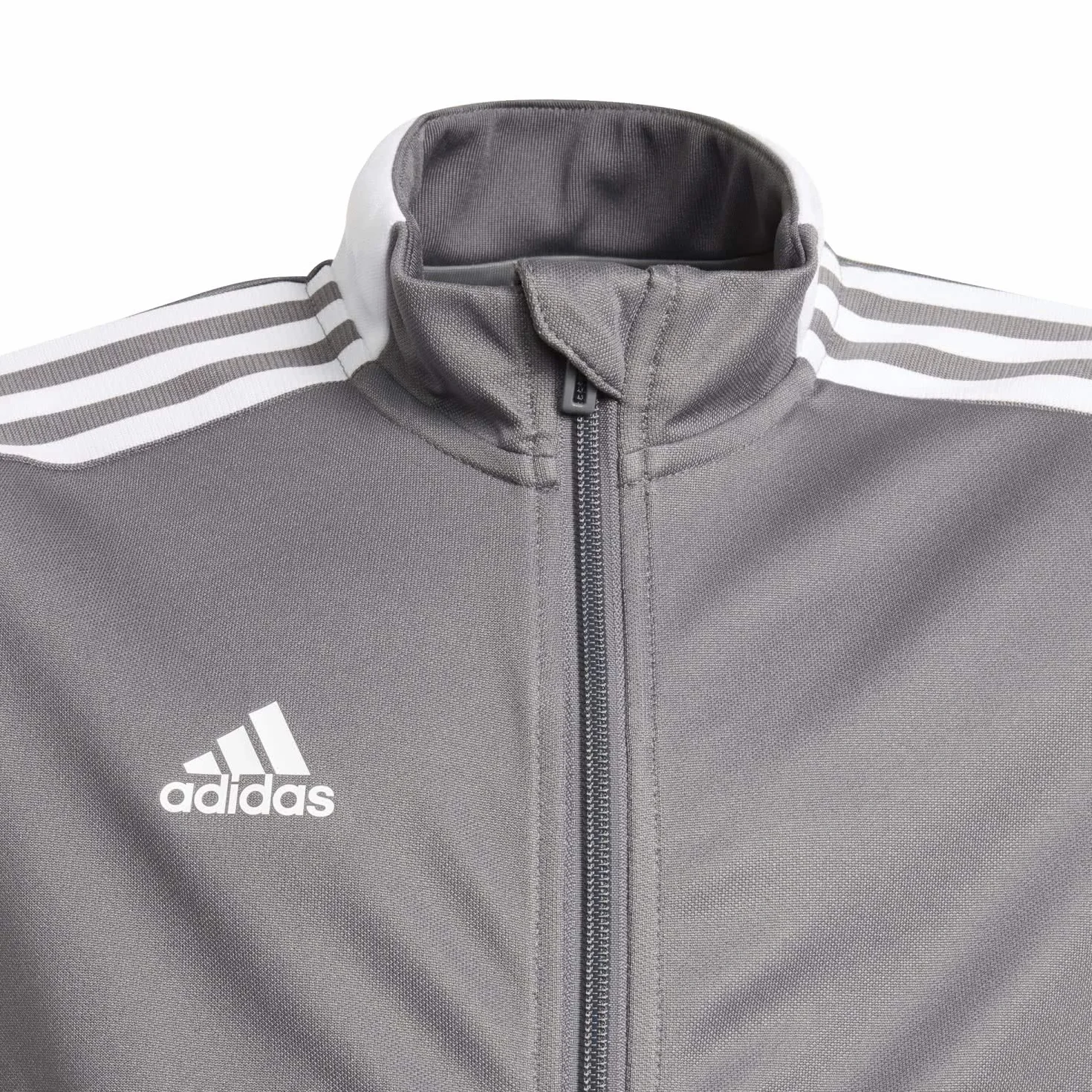 adidas Gm7311 Giacca Sportiva Unisex - Bambini e Ragazzi (Pacco da 1)