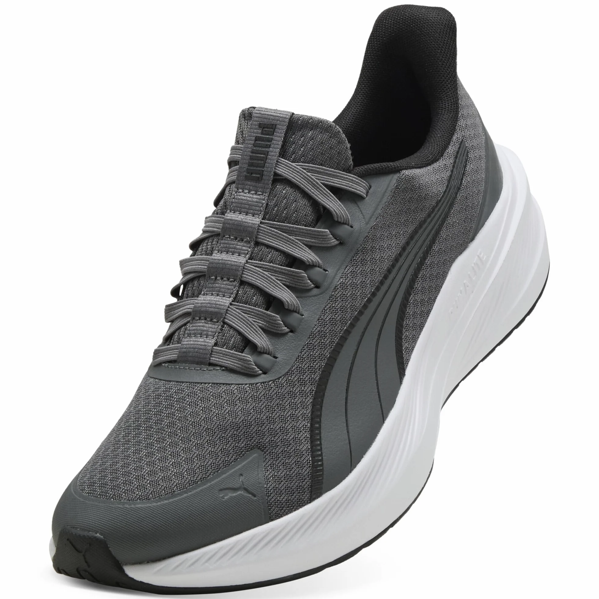 PUMA Dasher Lite SLIPTECH™ Scarpe da Running Unisex