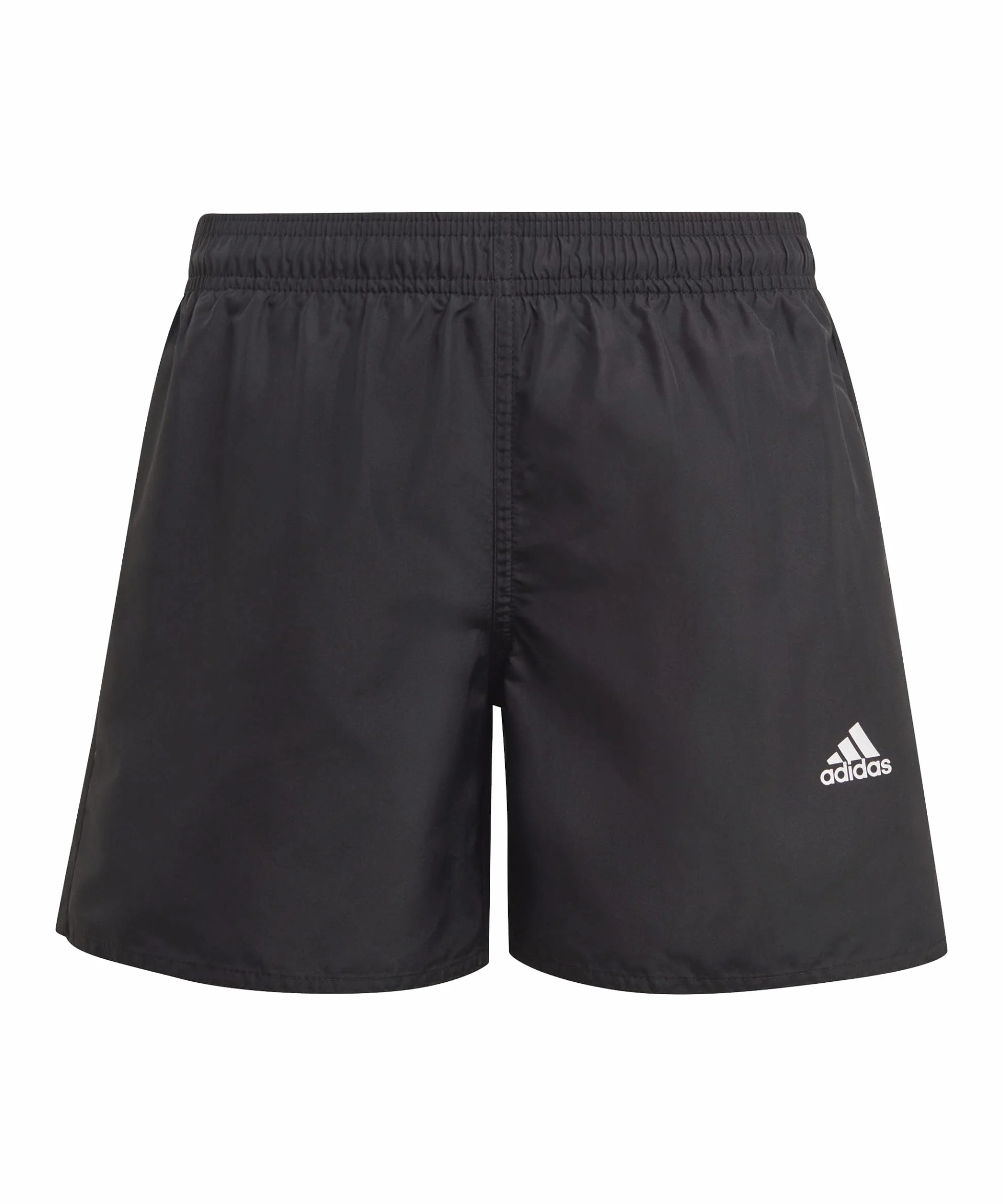 adidas Kids Short da Nuoto Kids