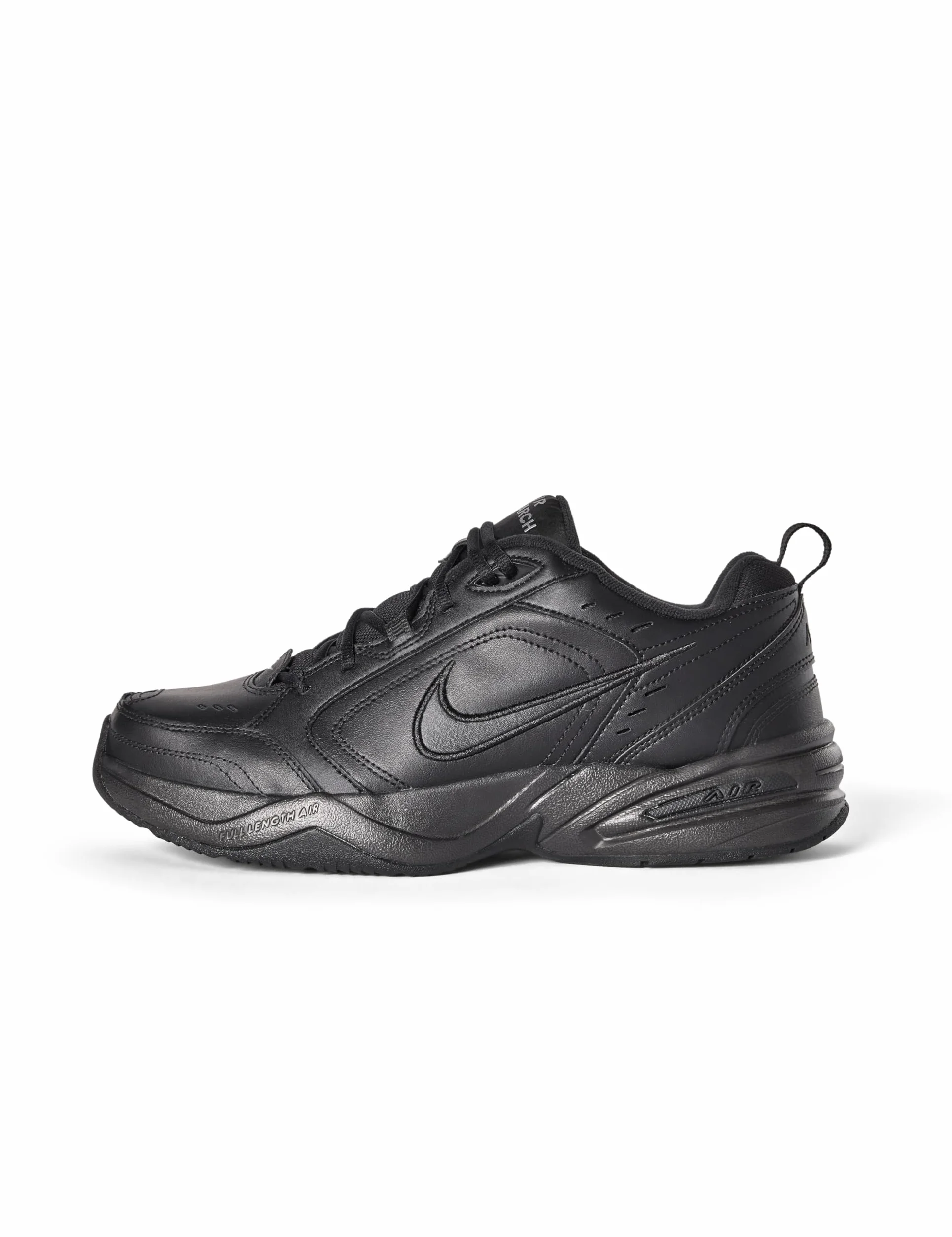 Nike Air Monarch IV Training Shoe Men's