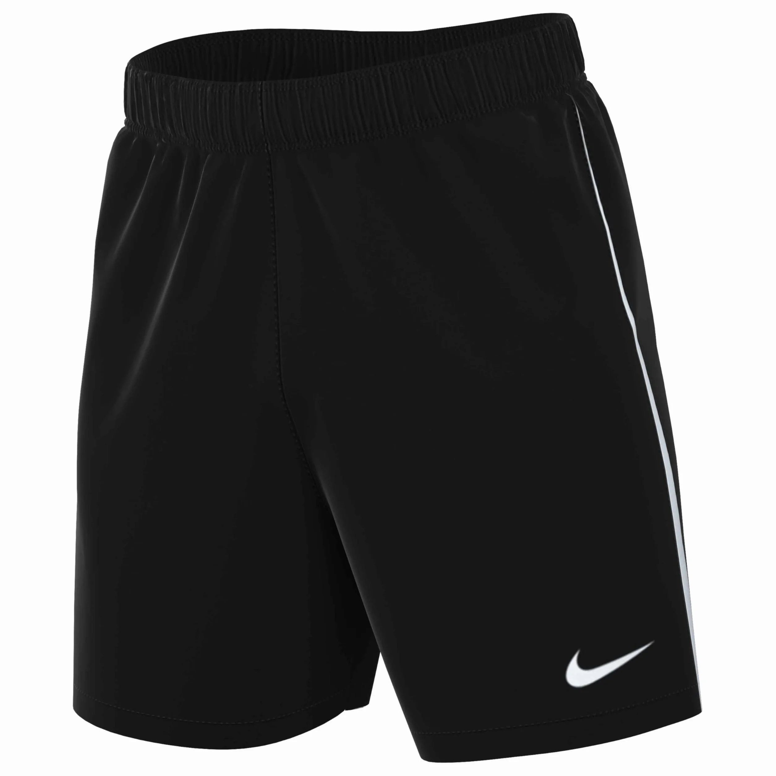 Nike M Nk DF Lge Knit III Short K Pantaloni Sportivi Uomo
