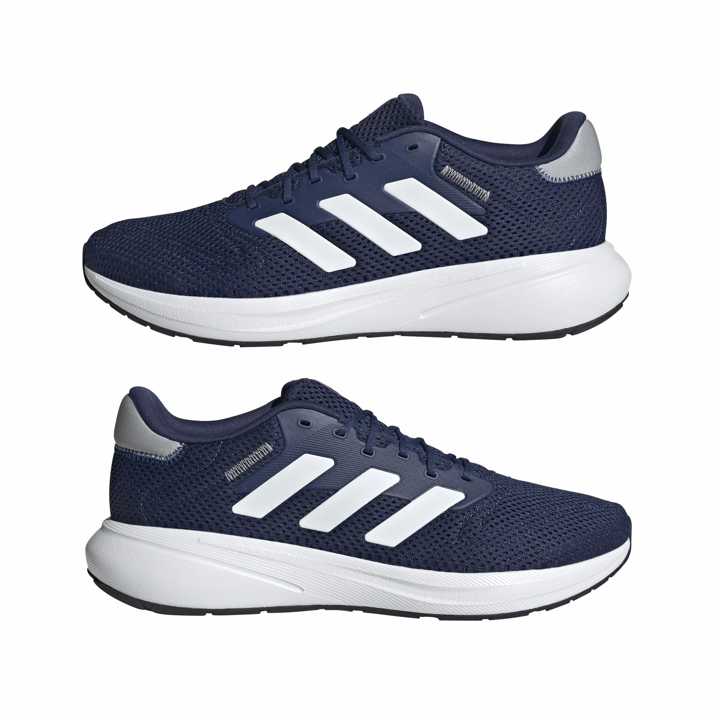 Adidas Response Runner Scarpe Unisex Adulto