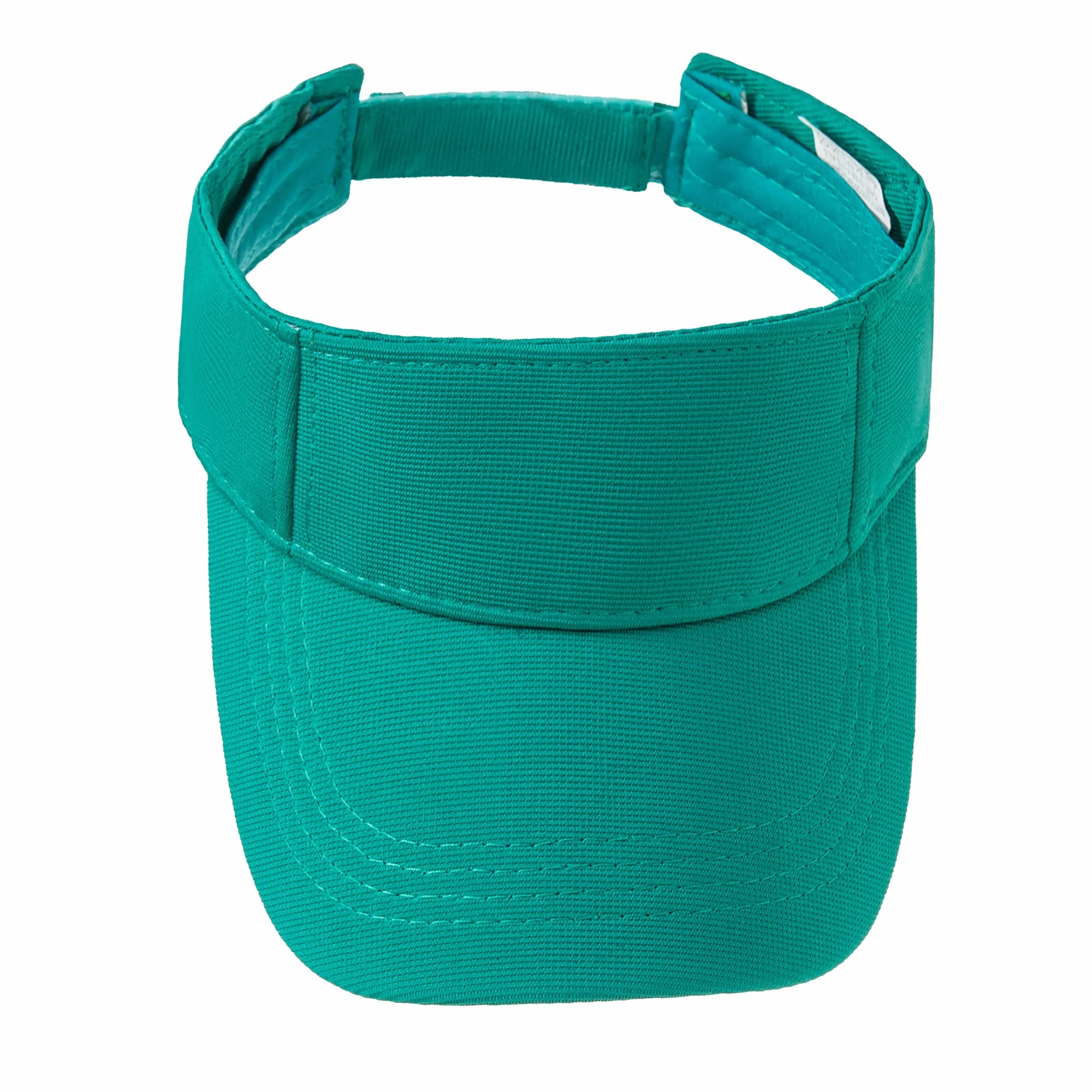 Cappello da sole unisex per bambini visiera estivo ragazzi