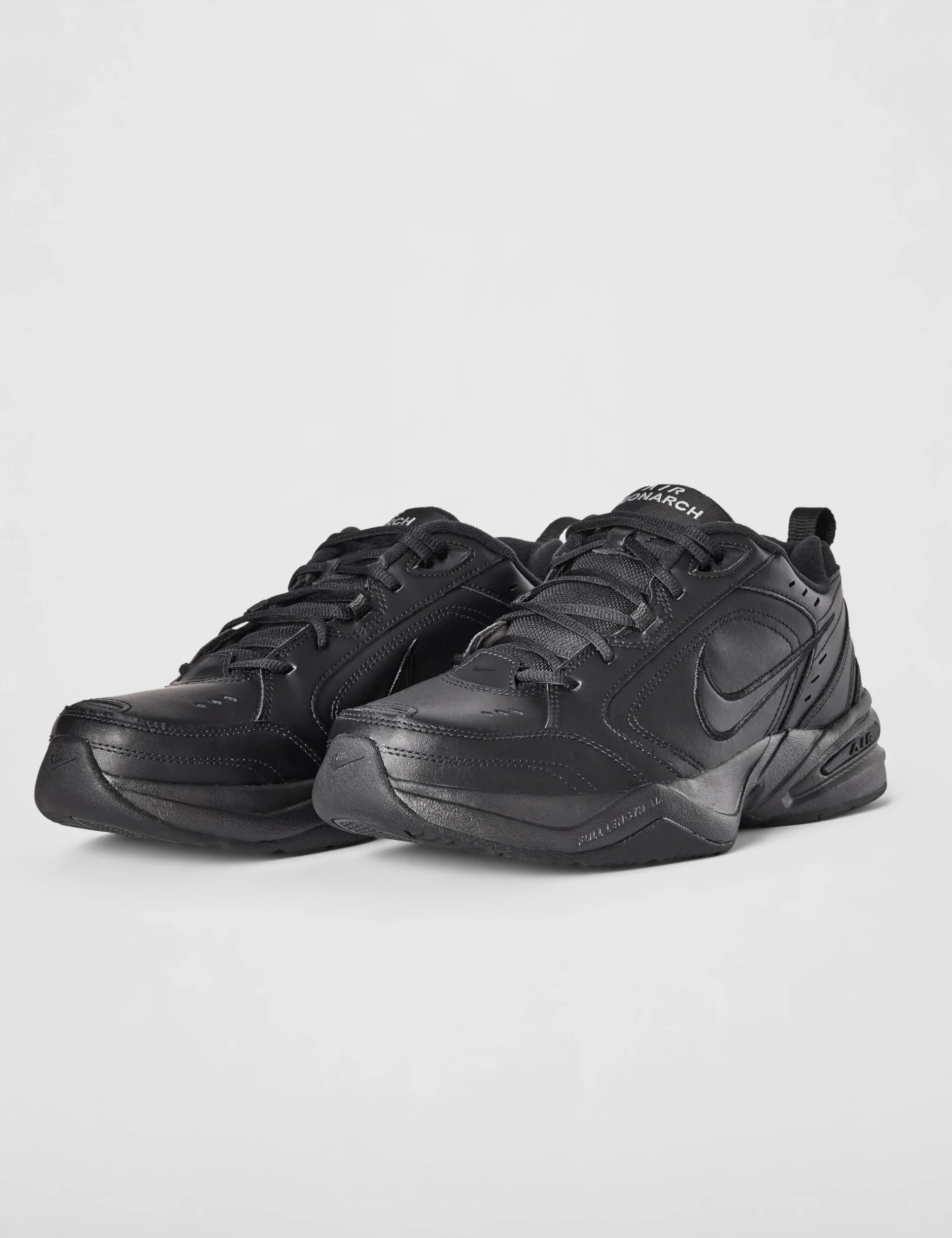 Nike Air Monarch IV Training Shoe Men's
