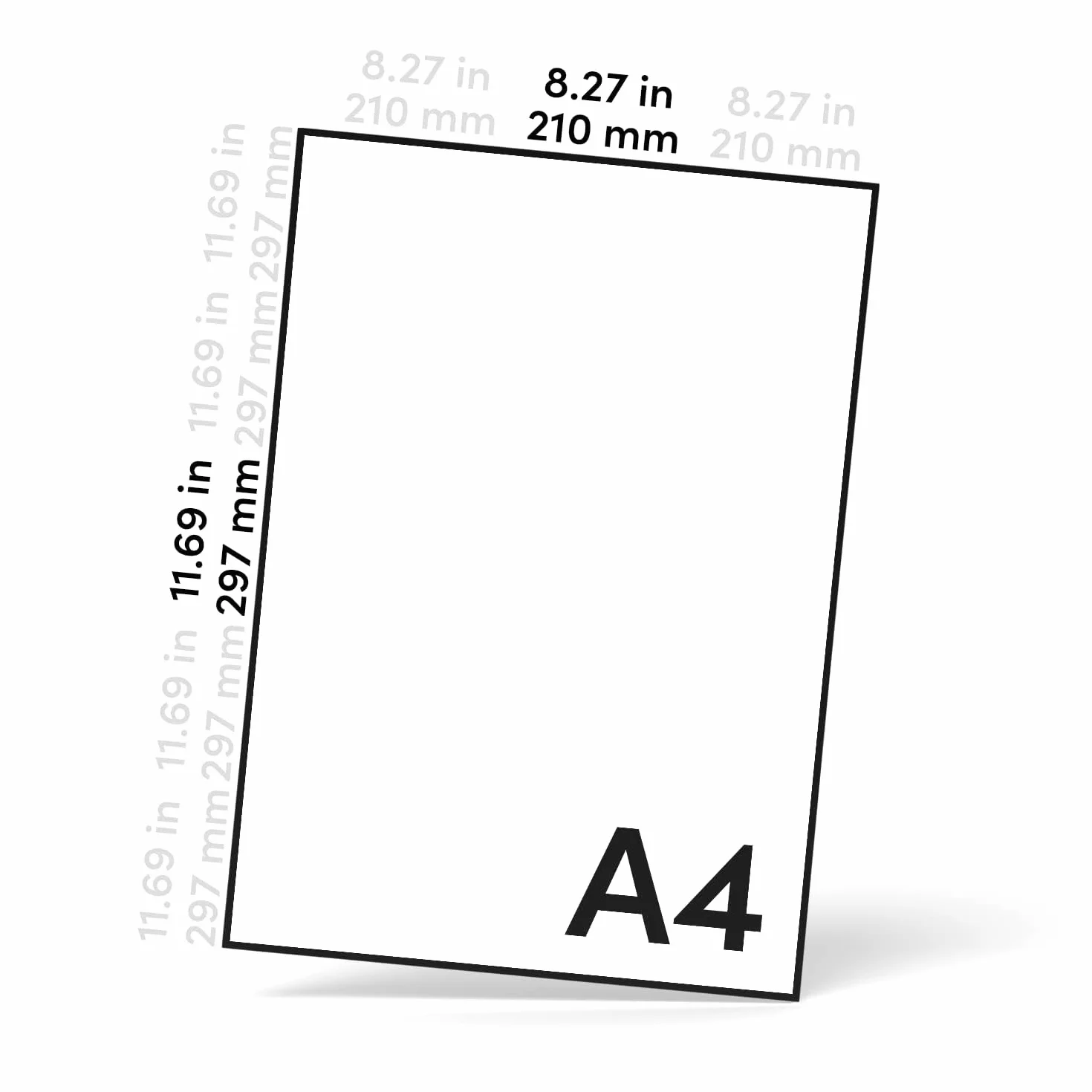 Aster Metallic Cherish Netuno 10x carta perlata oro A4 21x29,7 cm 120g perlescente decorazioni