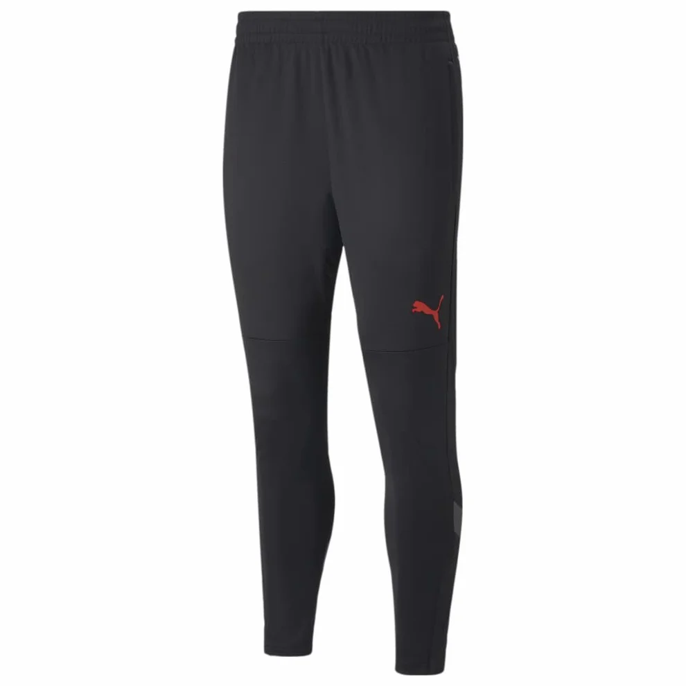 AC Milan Training Pants Pantaloni Uomo