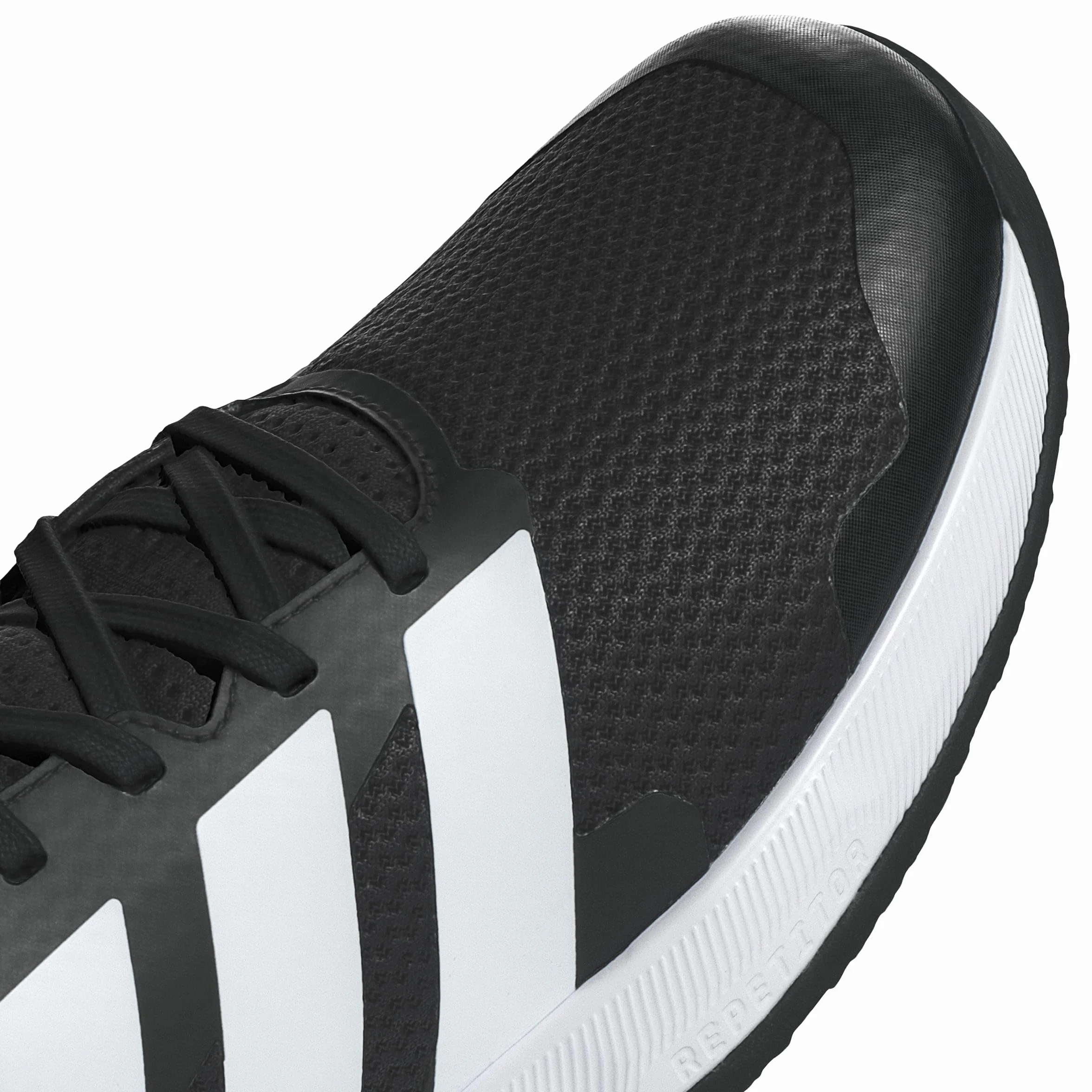 adidas Dropset Base Scarpe da Allenamento Uomo