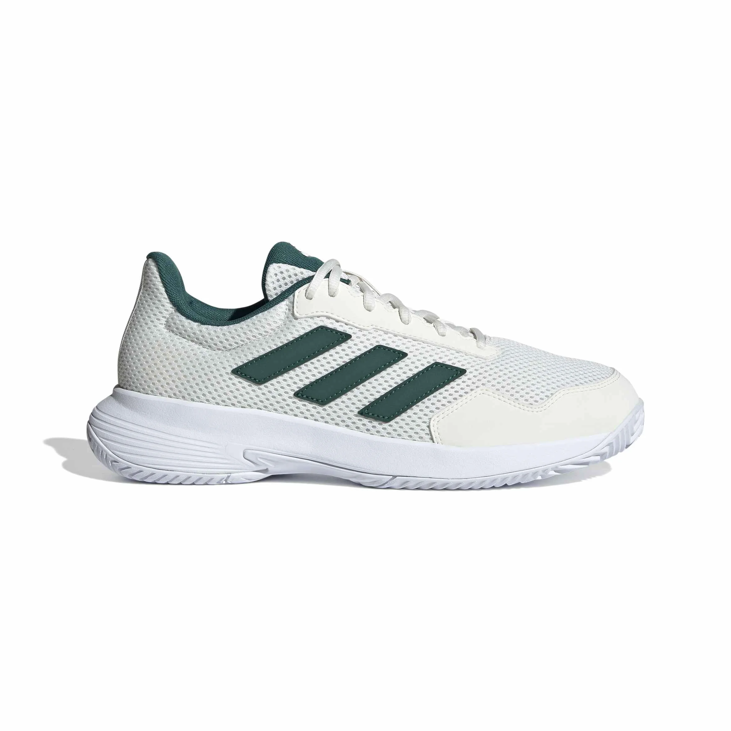 Adidas Court Spec 2 Scarpe da Tennis Unisex Adulto