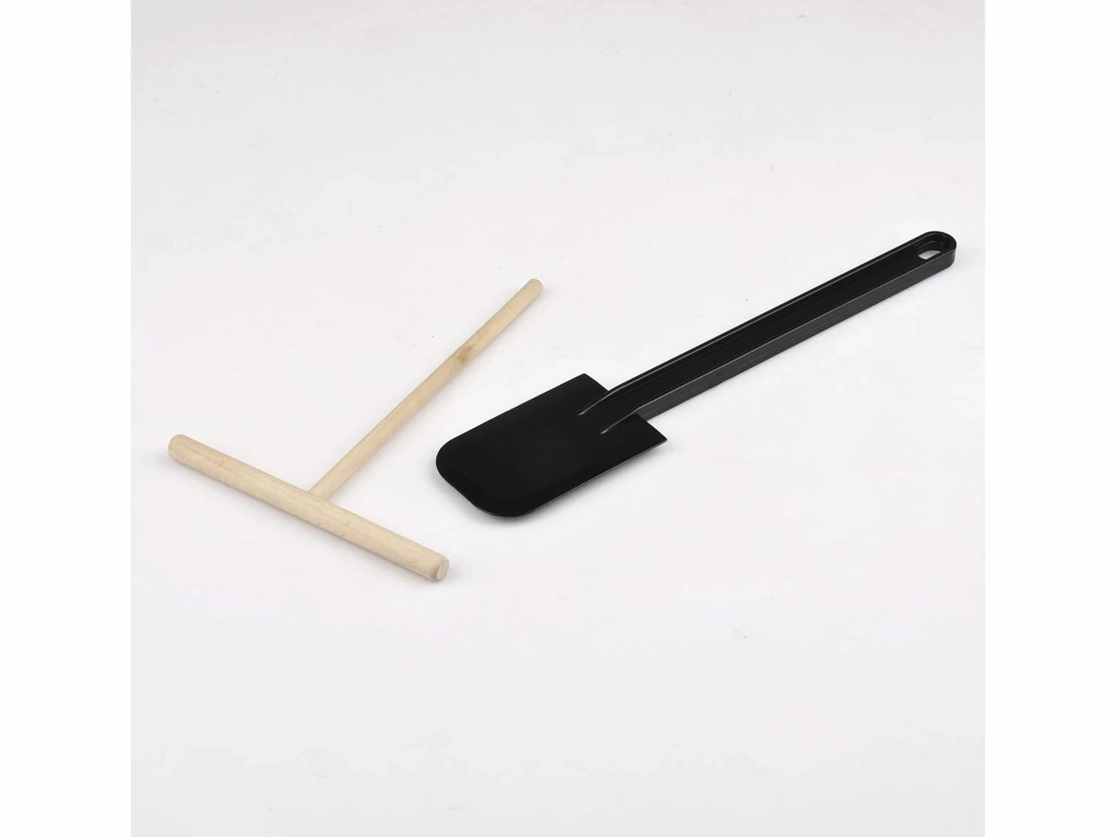G3 Ferrari G10098 Profi Crepe Crepiera Elettrica 1200W, Piastra 30 cm Inox, Antiaderente