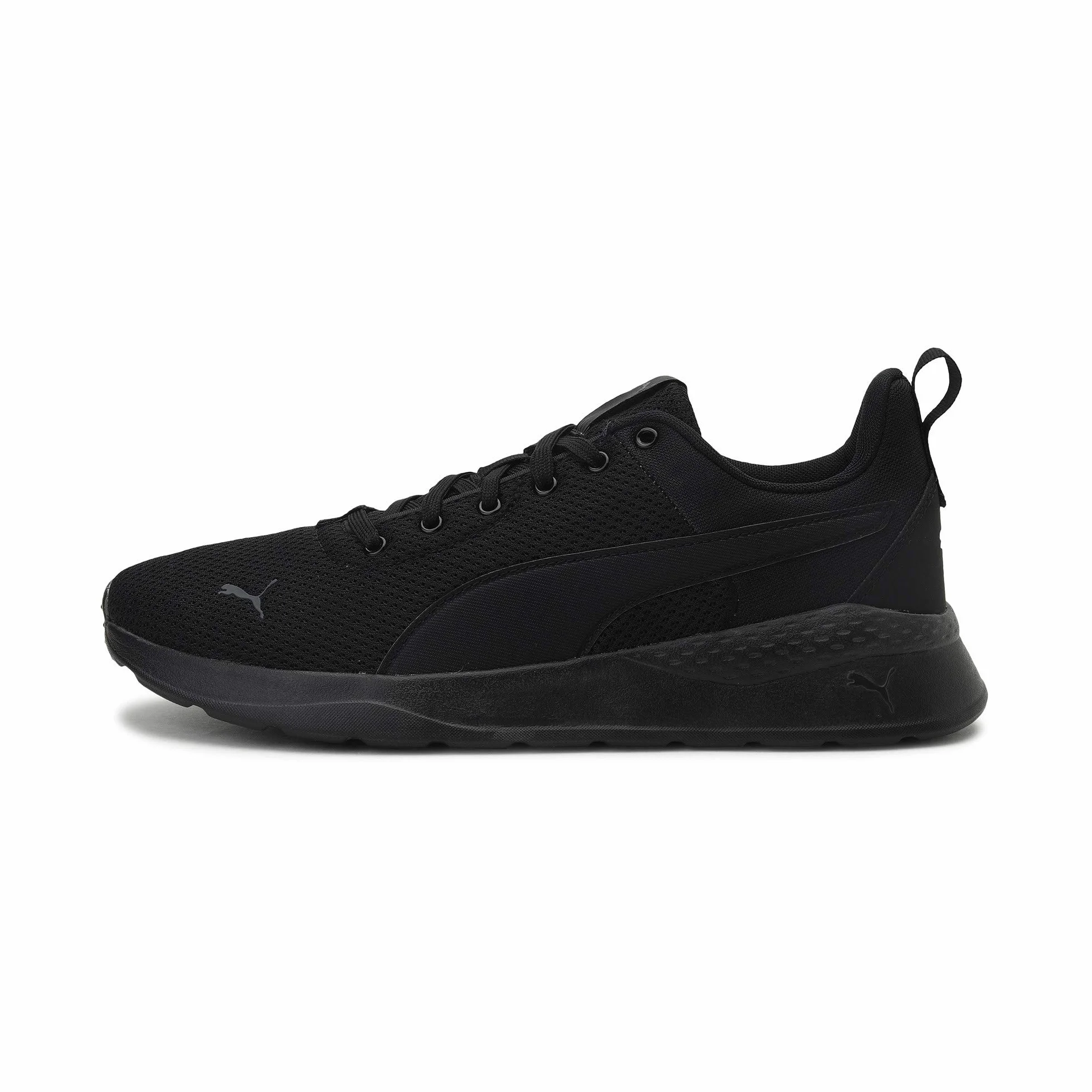 PUMA Anzarun Lite Sneaker Unisex Adulto