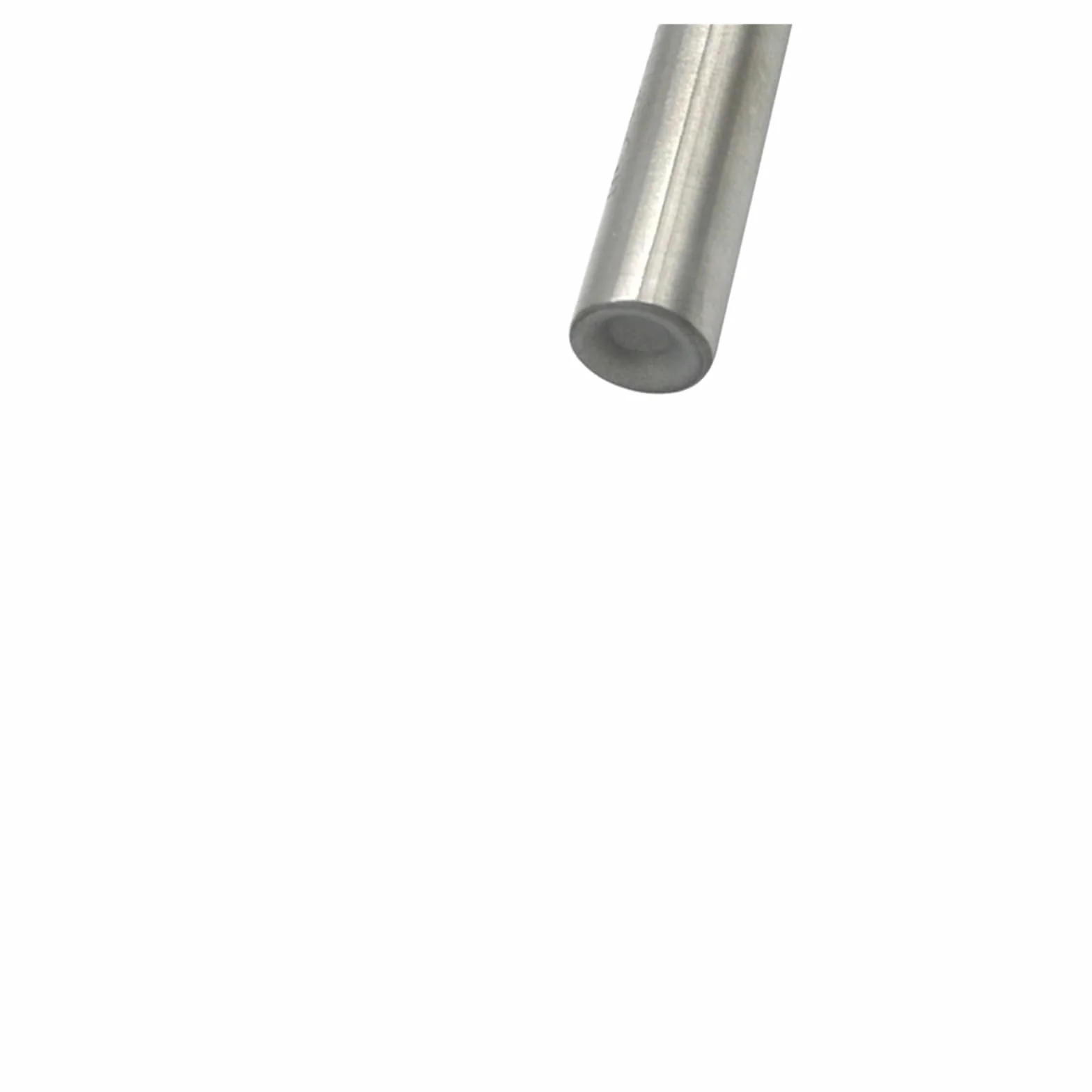 Riscaldatore elettrico a cartuccia industriale 12x 140mm 420W 220V