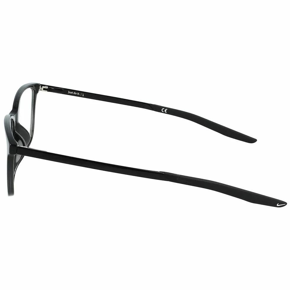 NIKE Occhiali Unisex-Adulto