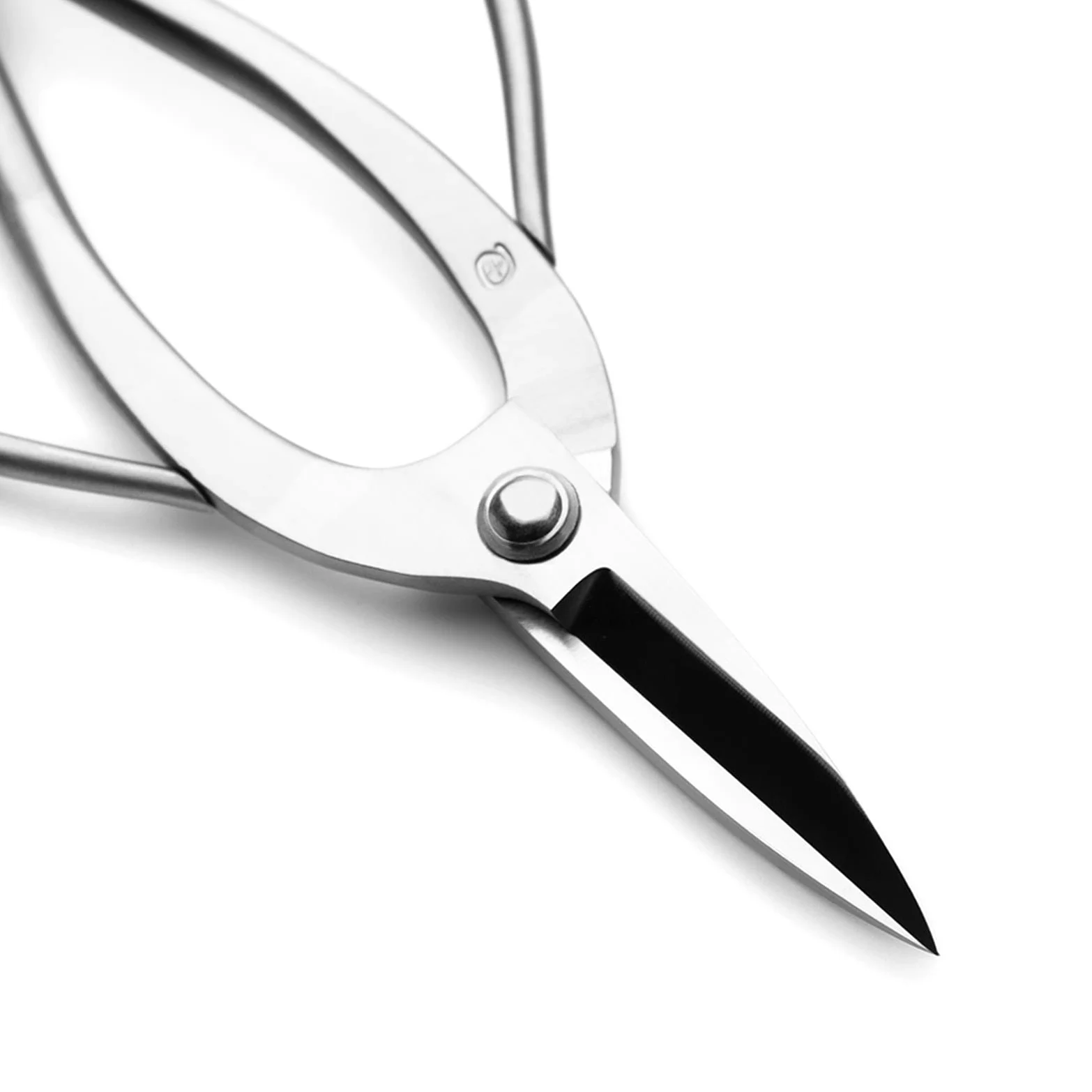 Forbici da ufficio, forbici artigianali, cesoie for bonsai, forbici for utensili in acciaio legato