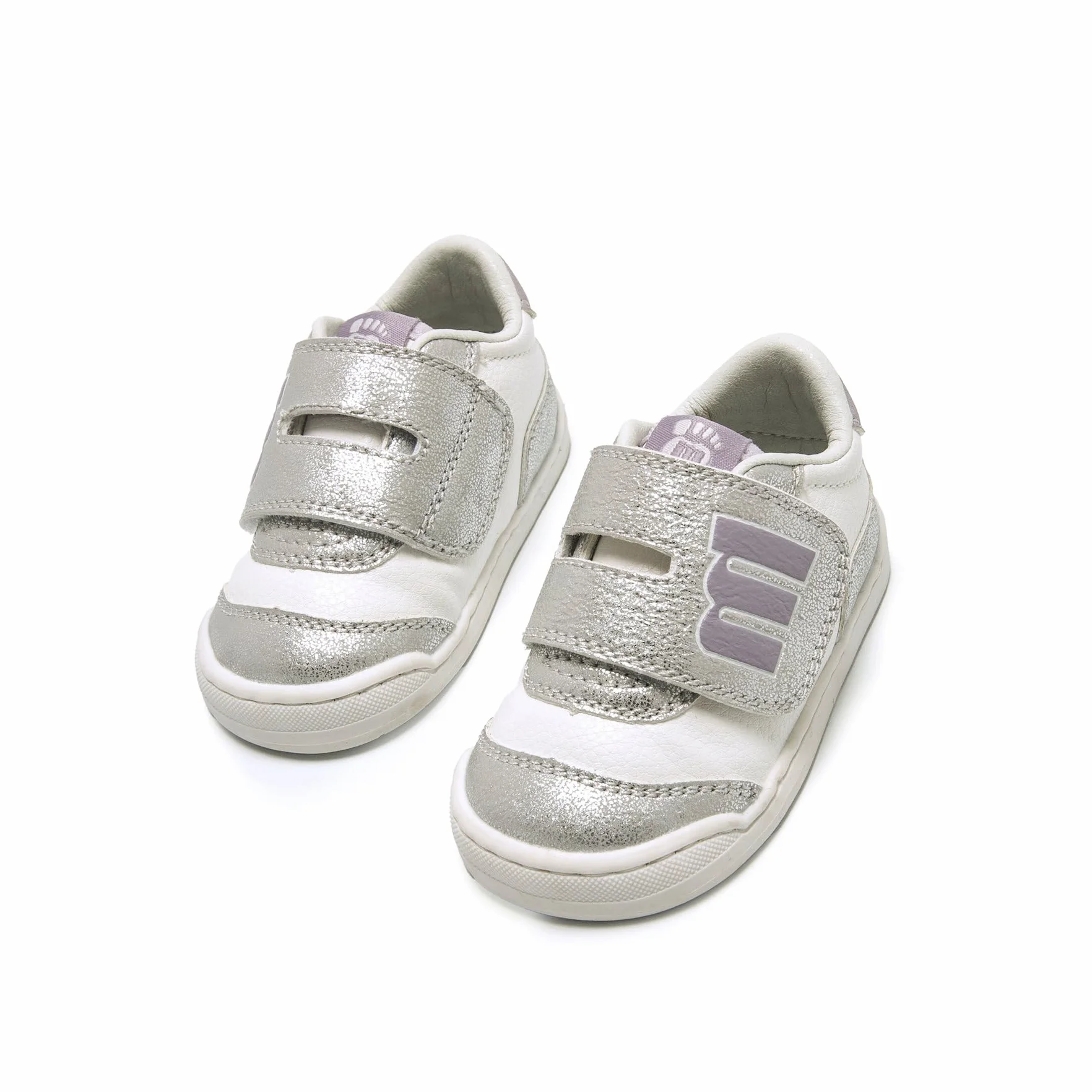 Sneaker Unisex Bambini e Ragazzi