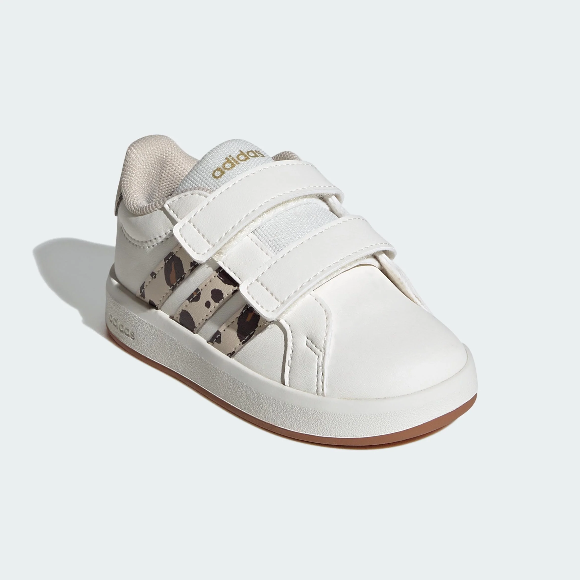 adidas Grand Court 3.0 Kids Scarpe Infants