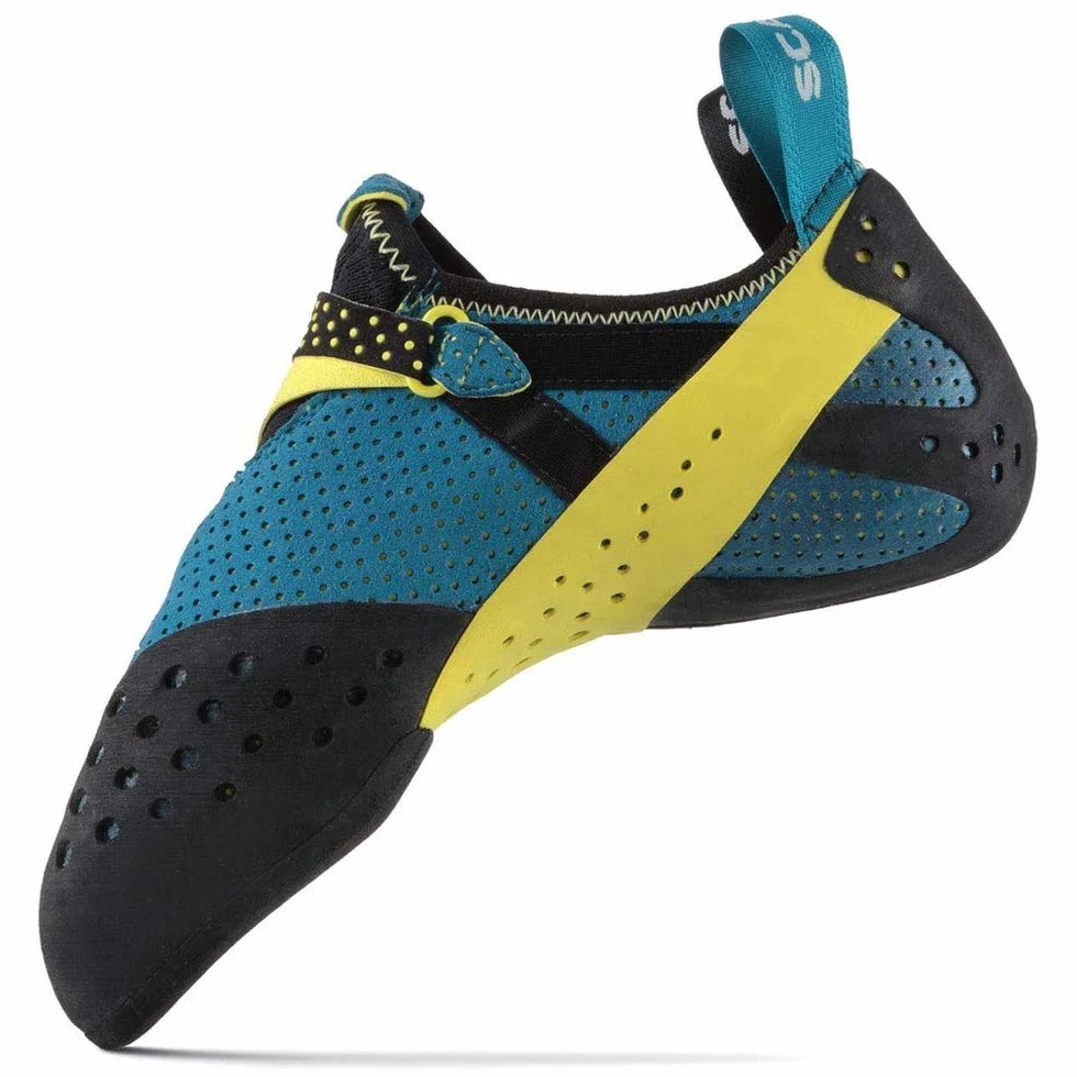 Scarpa Furia Air