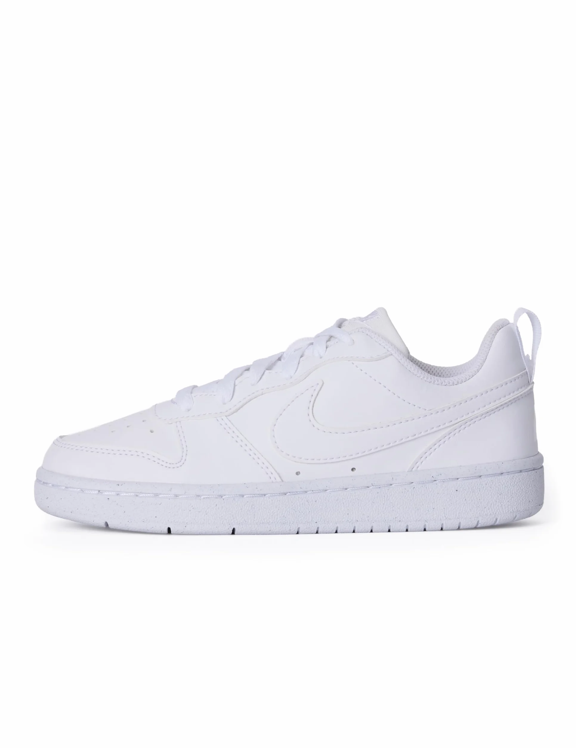 Sneakers DQ5979 Uomo