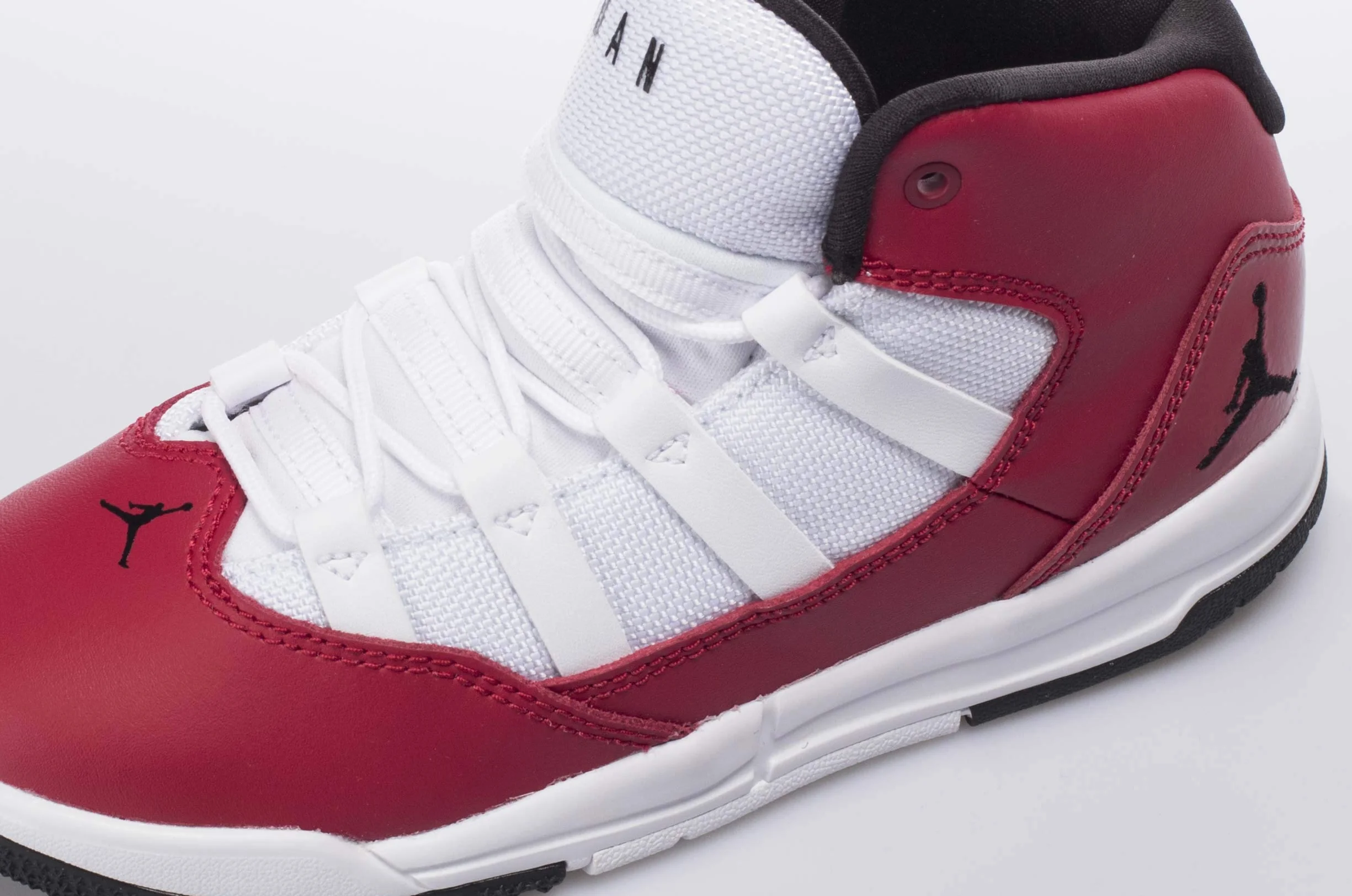 Nike Aq9216-602 Scarpe da ginnasticaBambini e Ragazzi