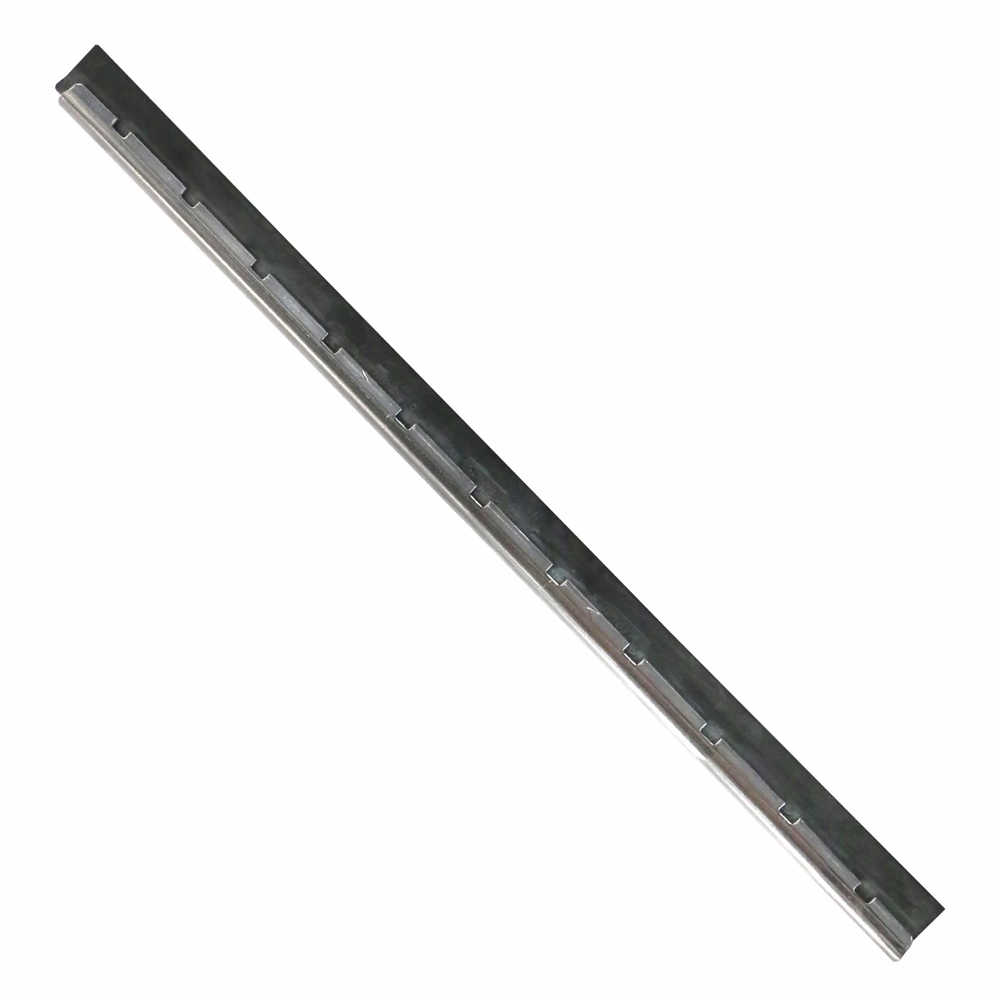 Unger ErgoTec tergicristallo 45 cm