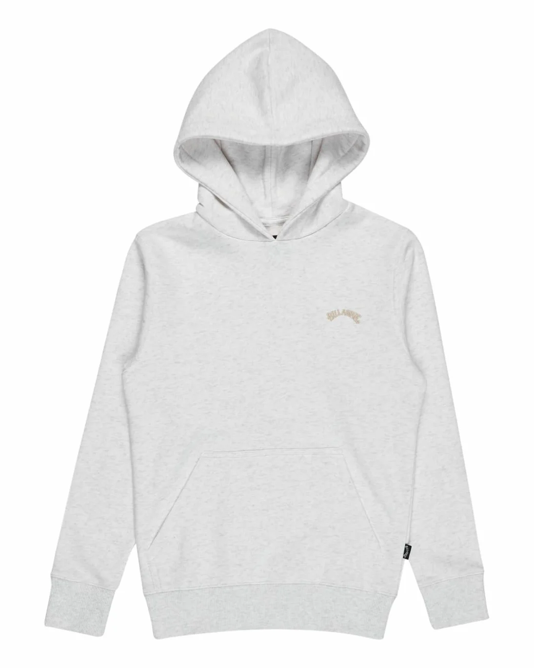 BILLABONG Arch Po Pullover Bambini e Ragazzi (Pacco da 1)