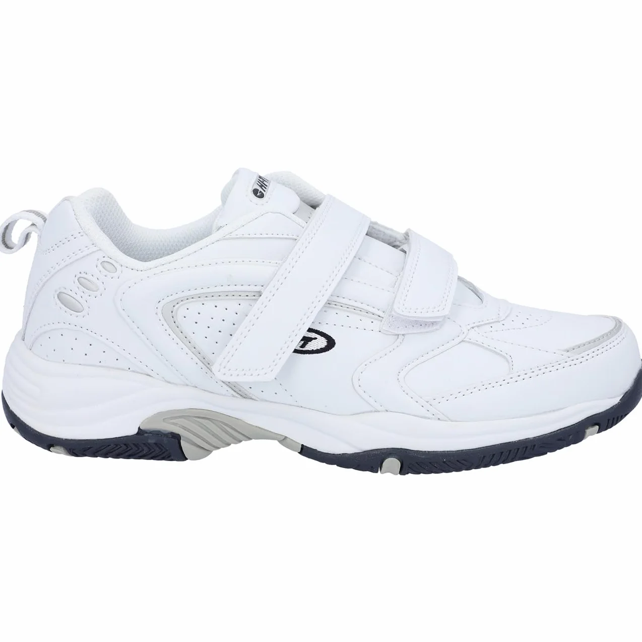 Hi-Tec Blast Lite Ez Scarpe Outdoor Multisport Uomo