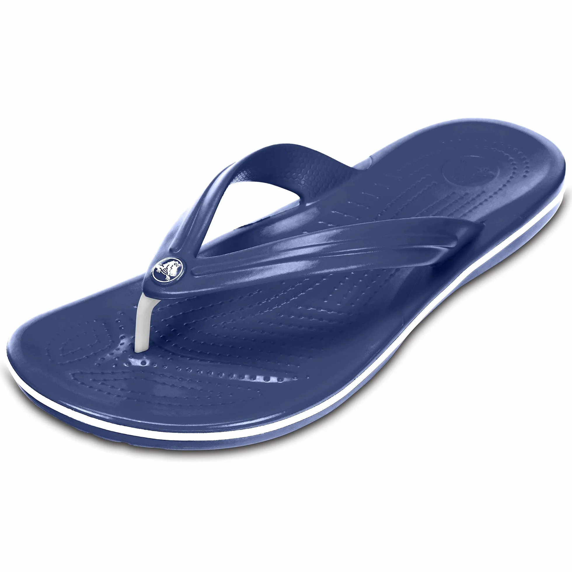 Crocs Crocband Flip Infradito Adulto