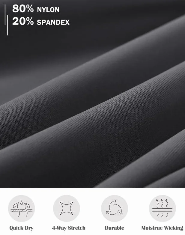 SANTINY Pantaloni da equitazione da donna con seduta intera in silicone tasche con cerniera