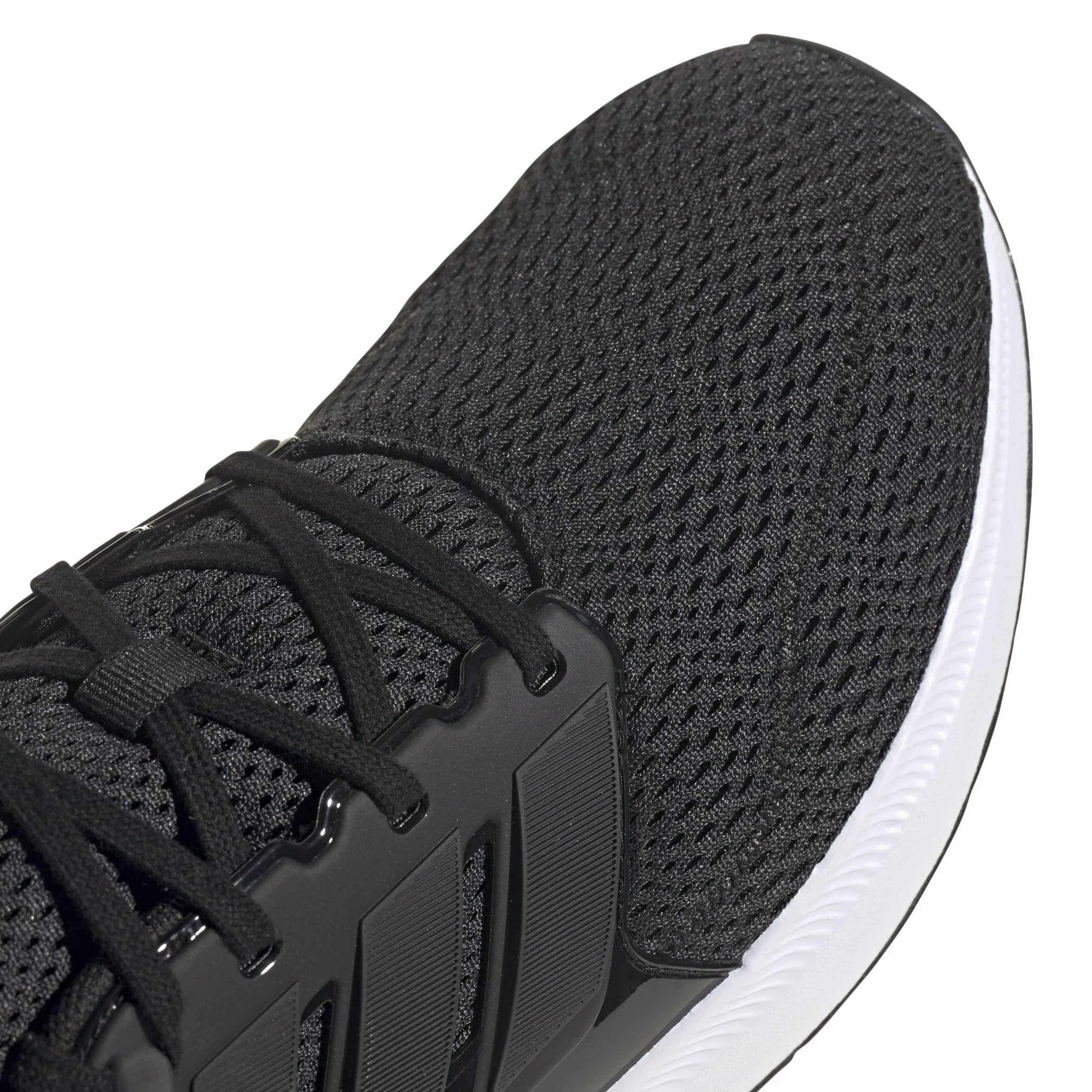 adidas Ultimashow 2.0 Męskie Buty Sportowe