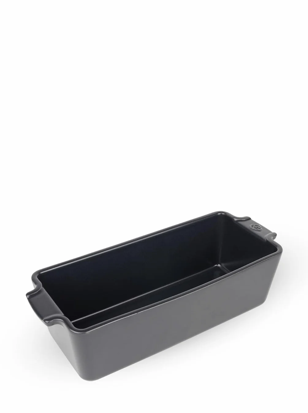 PEUGEOT Appolia Terrina per pane Ardesia