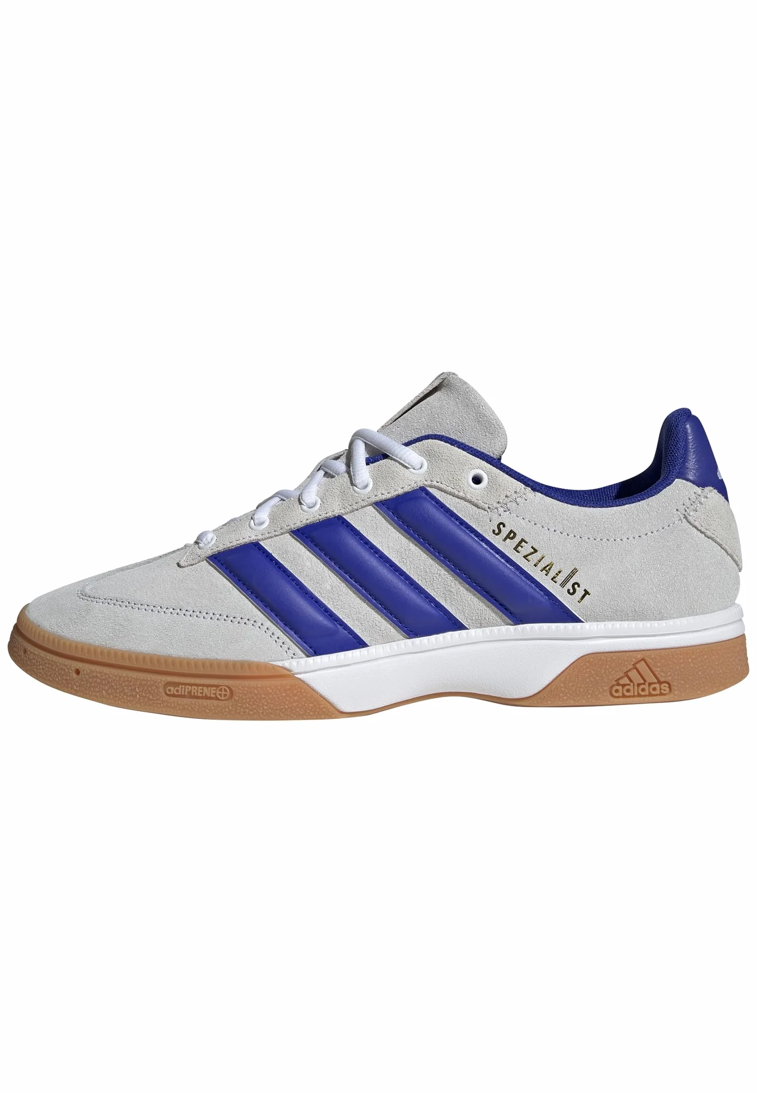 Adidas Men Indoor Specialista Scarpe