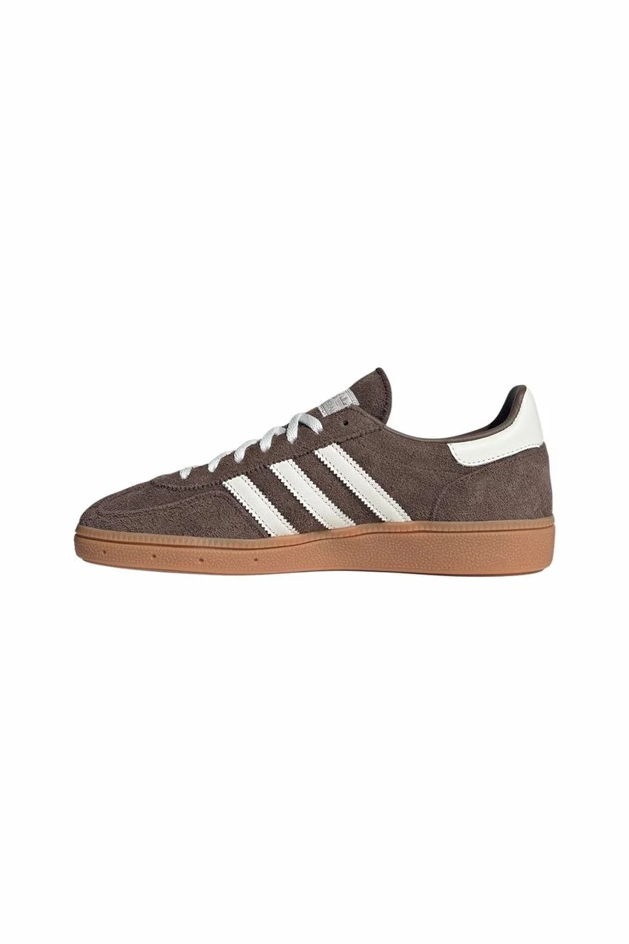 Adidas Handball Spezial Sneakers Uomo